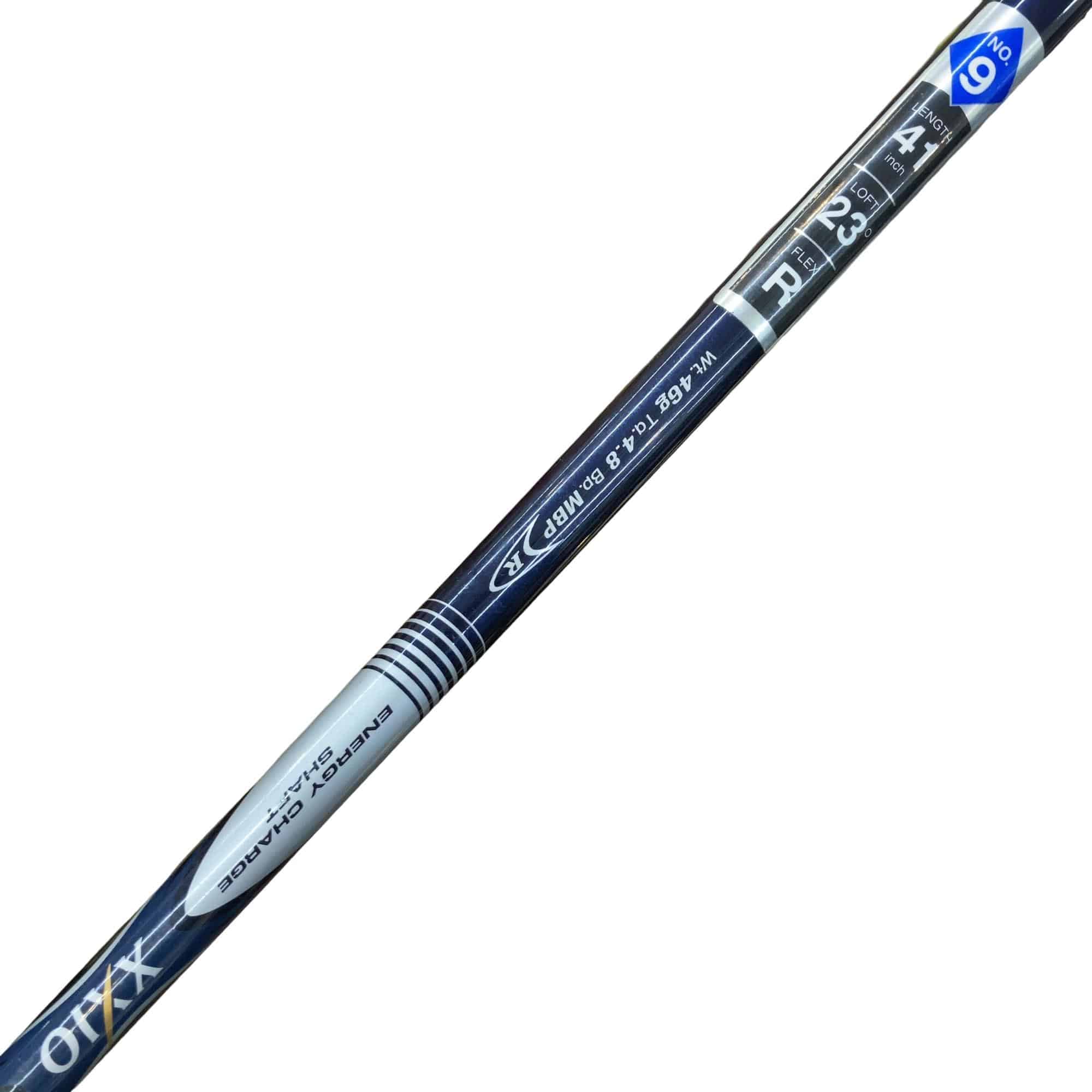 �w�w�h�n�i�Q�O�P�O�j�@�X�v