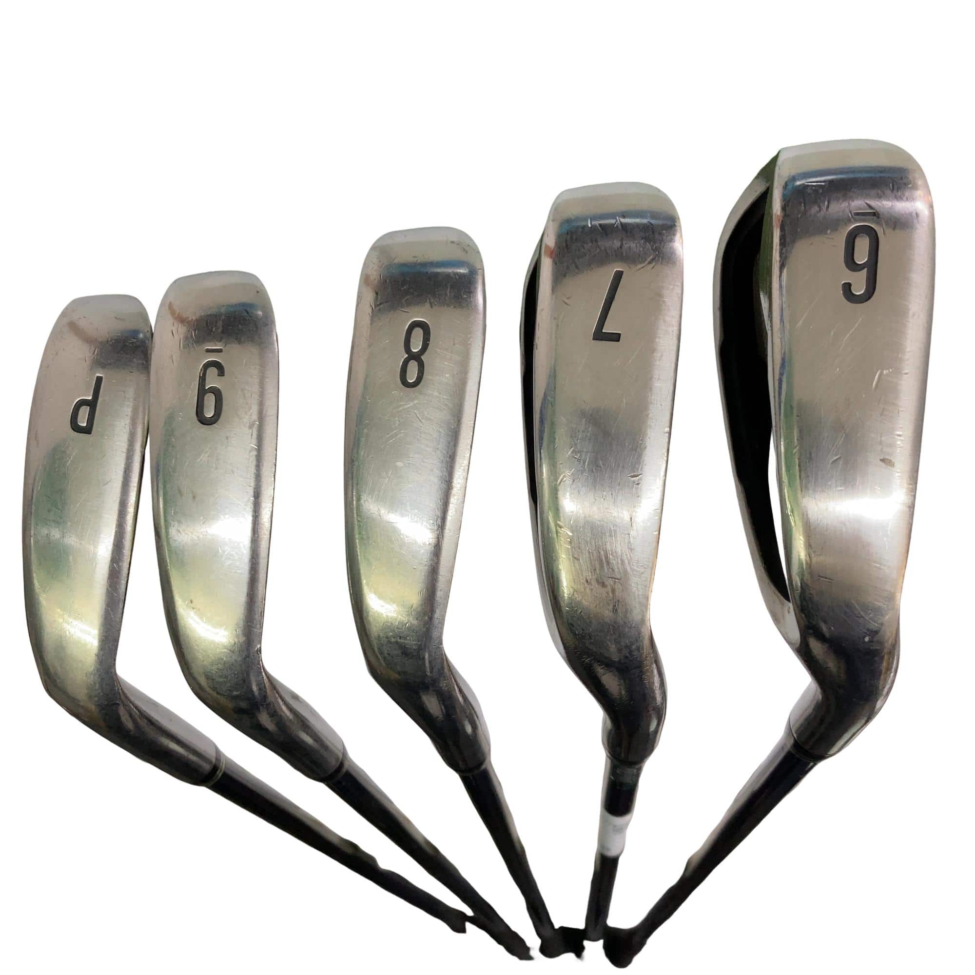 �w�w�h�n�i�Q�O�P�U�j�@�T�r�i���{���F�T�{�Z�b�g�j