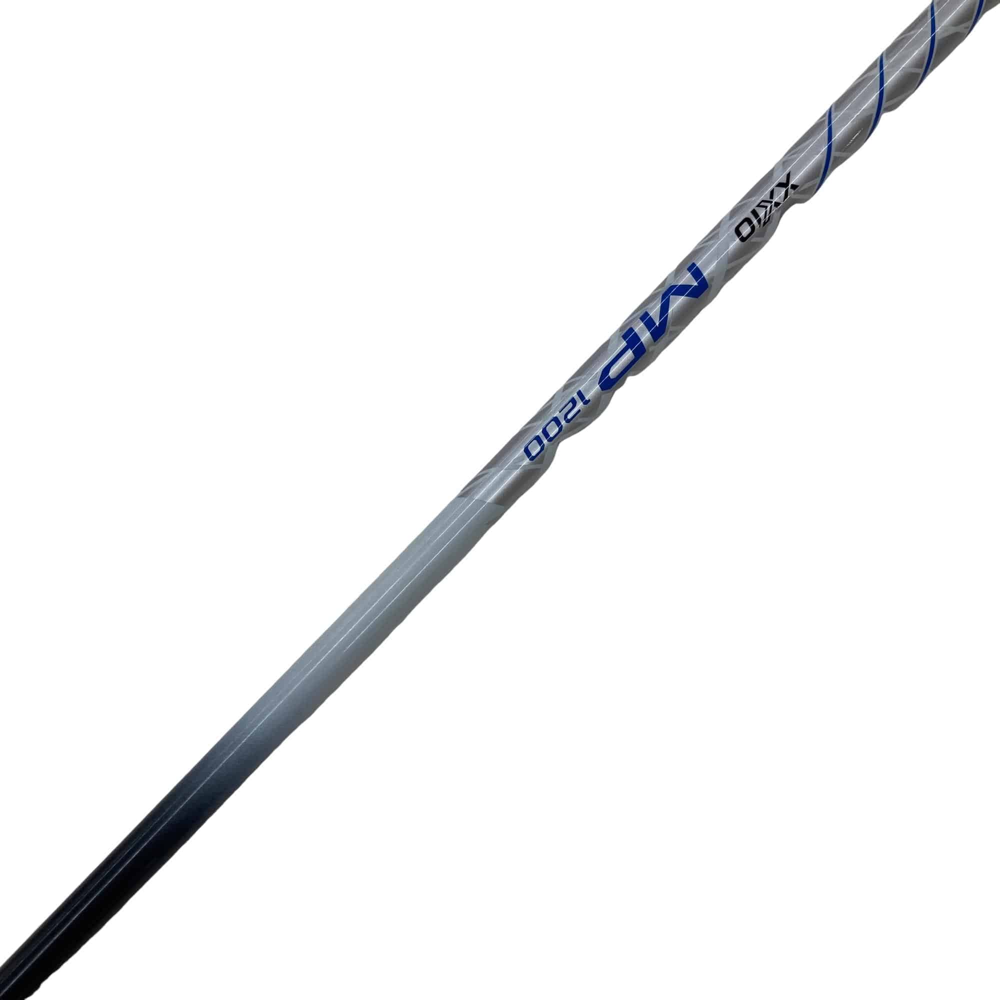 �w�w�h�n�i�Q�O�Q�Q�j�@�P�O�D�T°