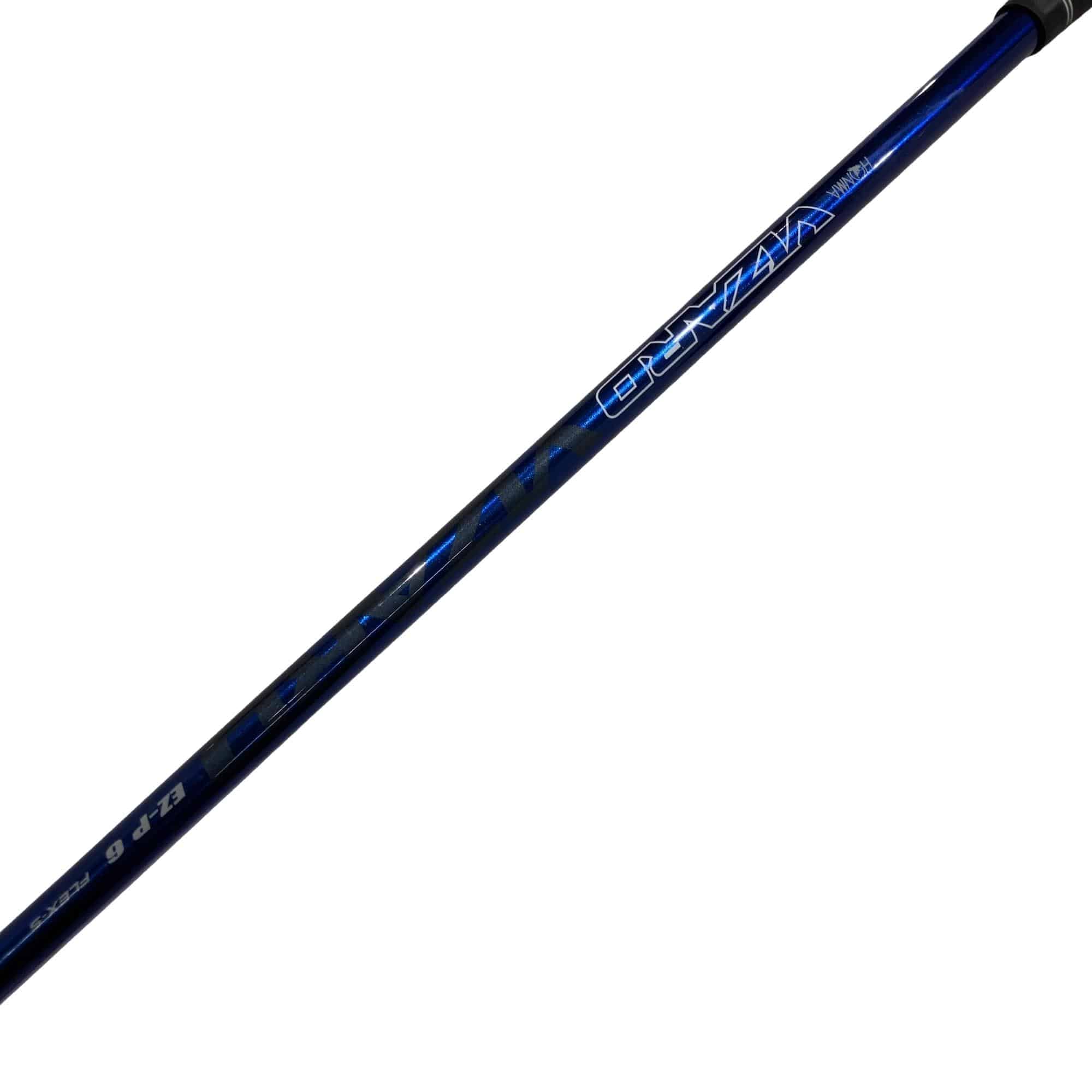 �s�n�t�q�@�v�n�q�k�c�@�s�v�V�U�V�@�@�X°