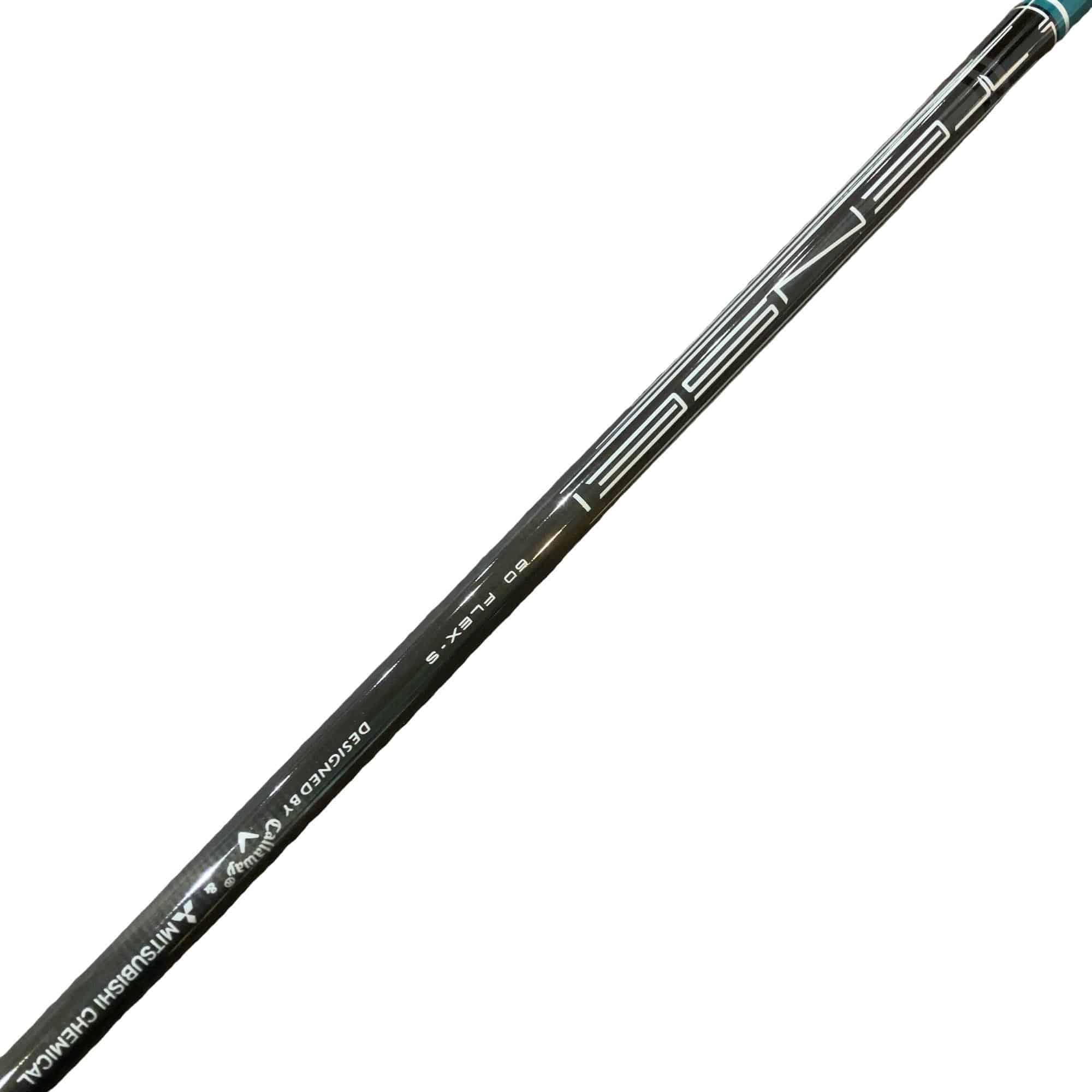 �d�k�x�s�d�@�������@�s�c�@�@�X°