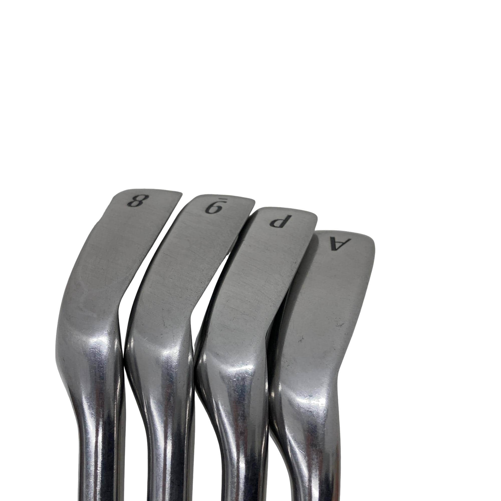 �w�w�h�n�i�Q�O�Q�O�j�@�T�r�i���{���F�S�{�Z�b�g�j