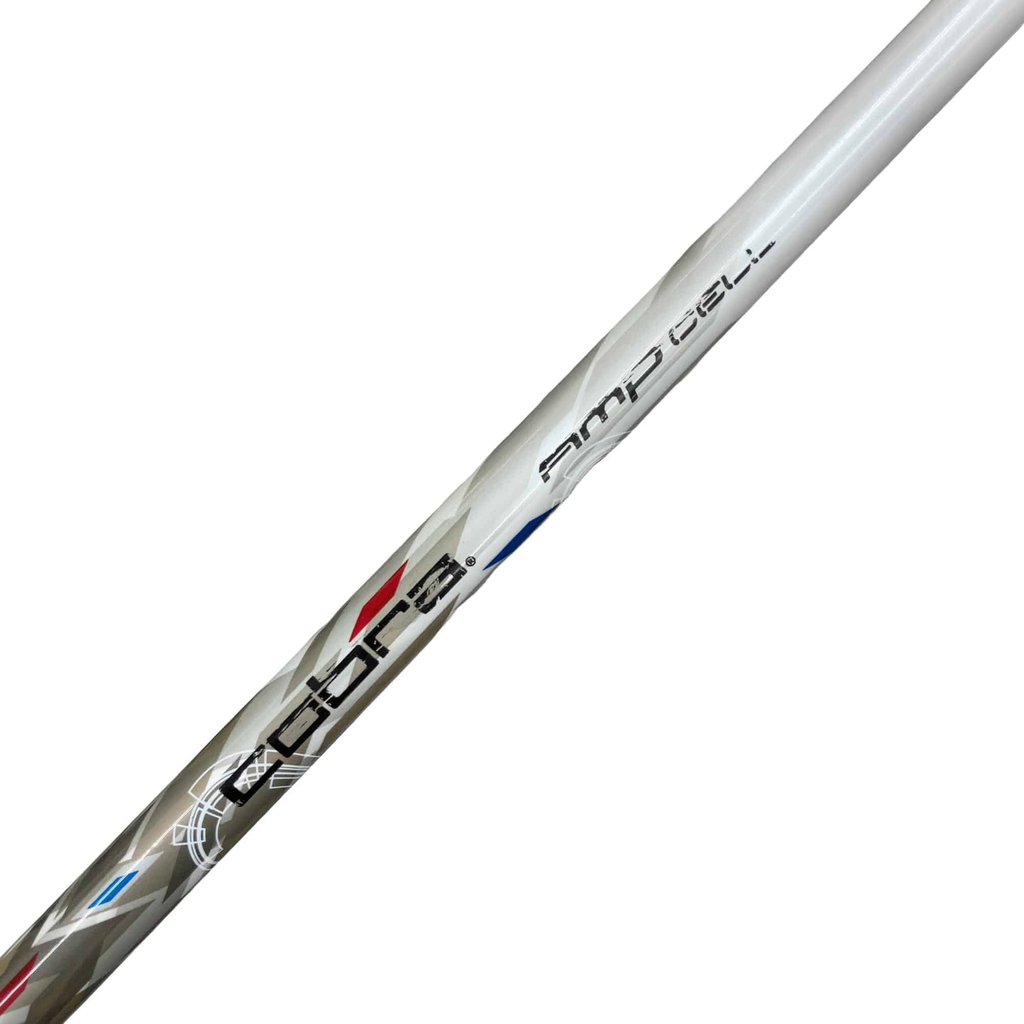 �����������@�`�l�o�@�b�d�k�k�@�R�|�S�v�i�I�����W�j