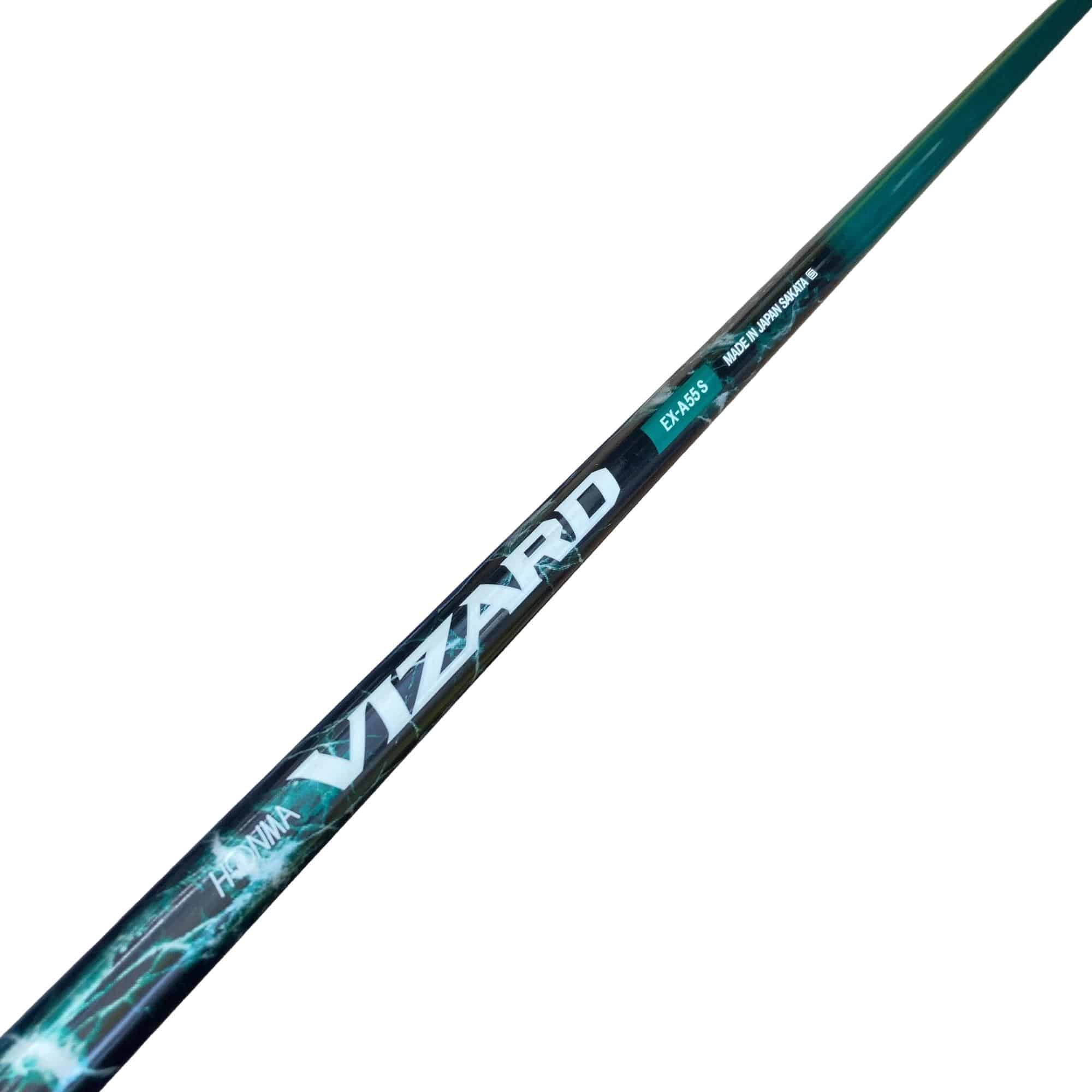 sntq@vnqkc@svVRV@SUO@PODT°