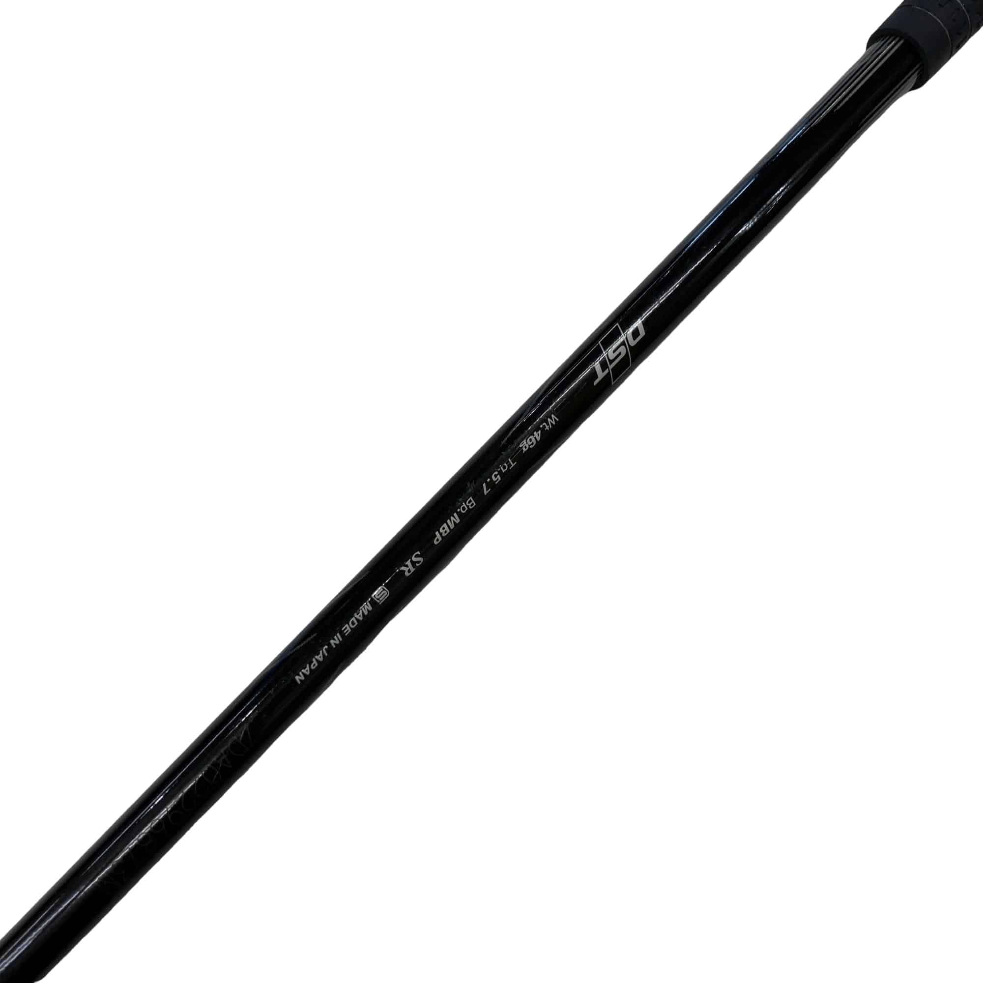 �w�w�h�n�i�Q�O�P�S�j�@�R�v