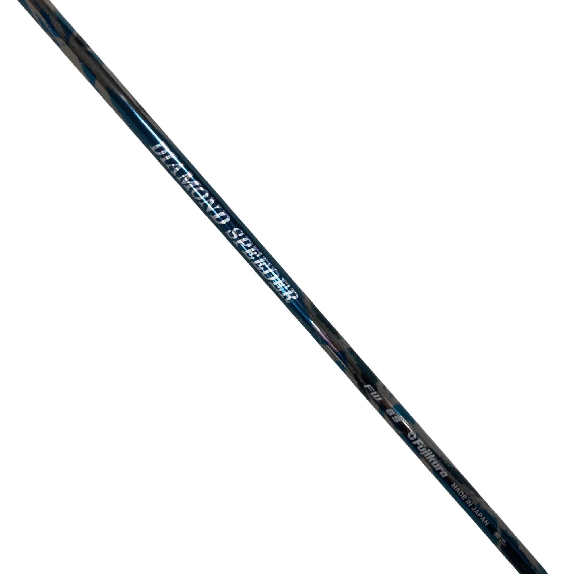 qncchn@tFAEFCEbhiQOQSj@Vo[@aij[g\[j