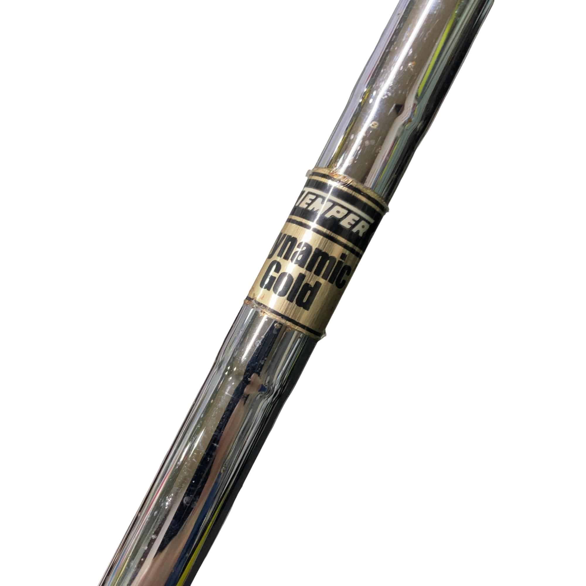 sntqrs`fd@w|vdcfd@OR@TQ°^OW°