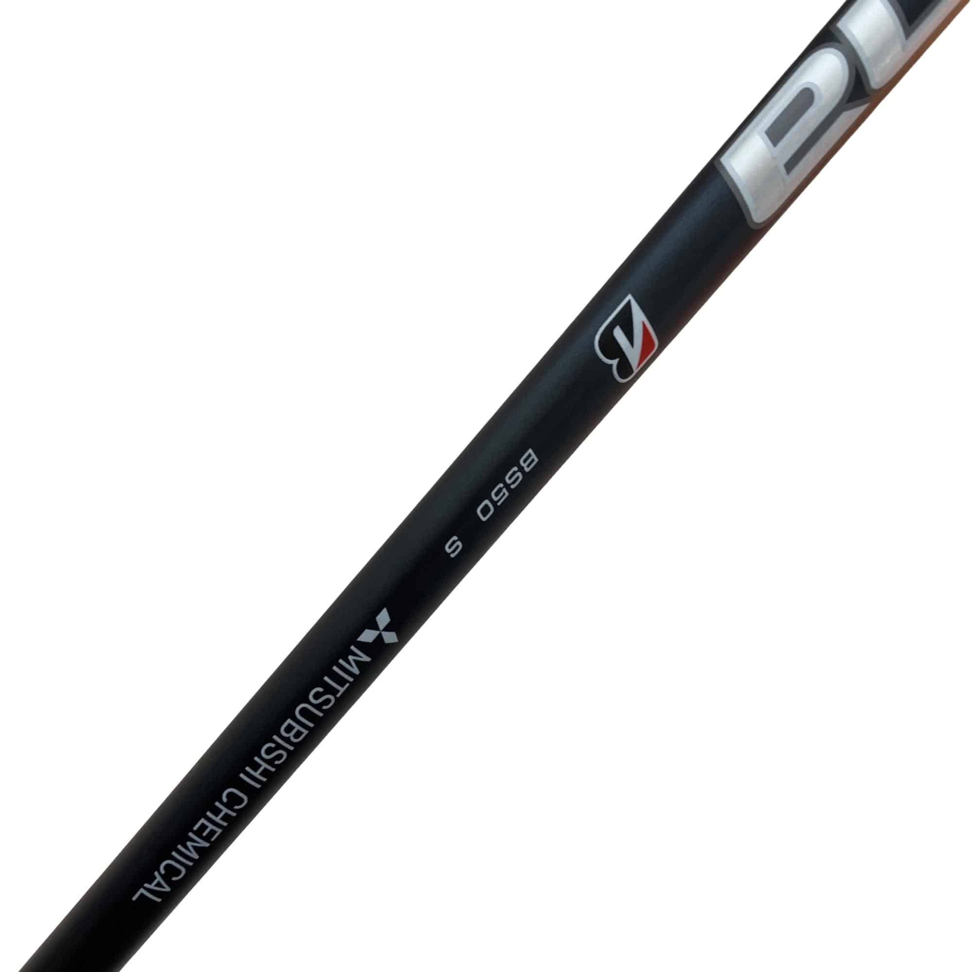 �a�q�h�c�f�d�r�s�n�m�d�@�a�Q�@�T�v