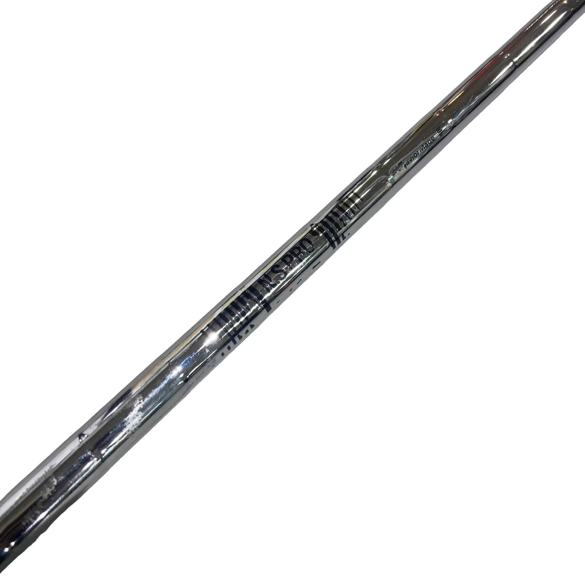 �r�h�l�@�c�g�x�@�t�R