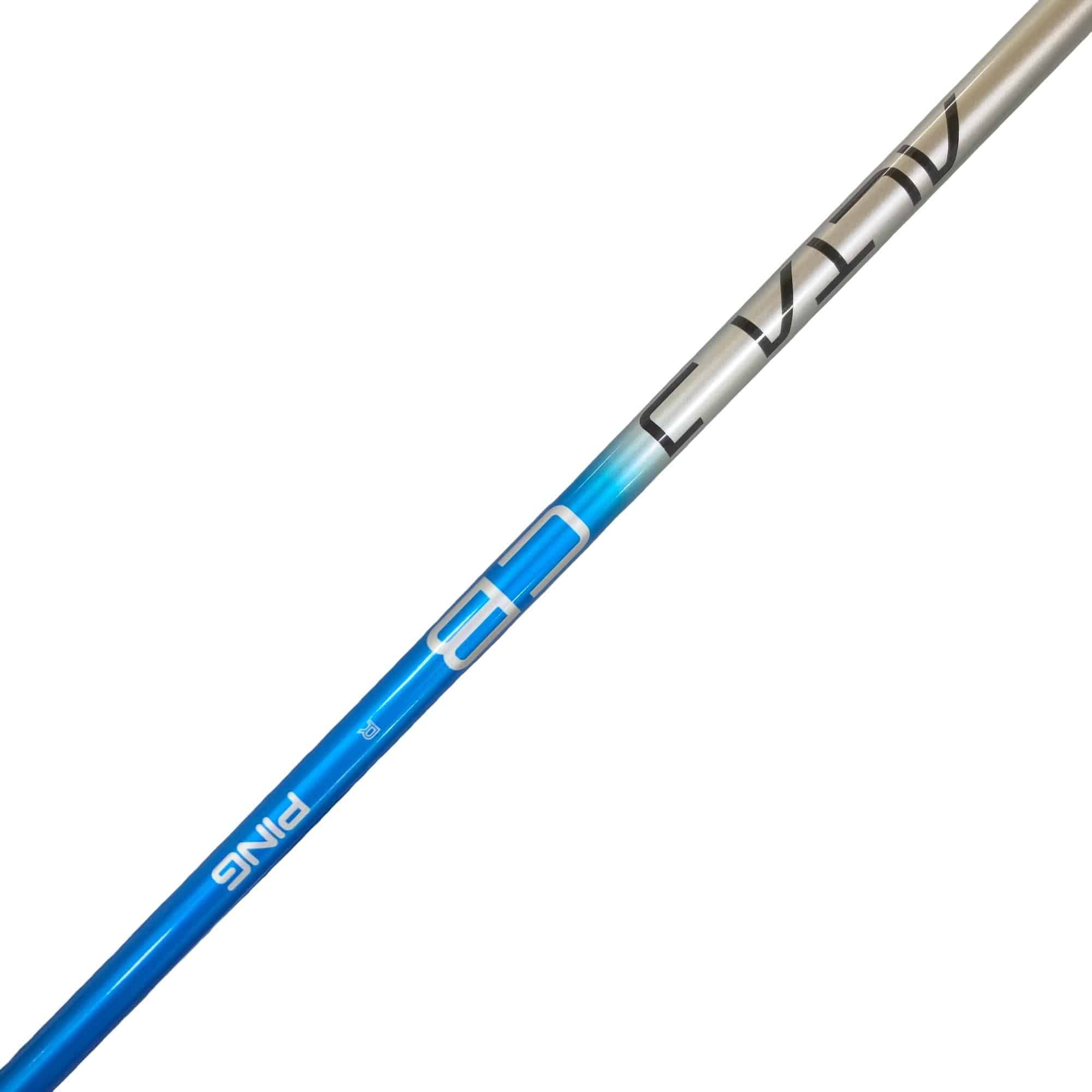 �f�S�S�O�@�l�`�w�@�P�O�D�T°