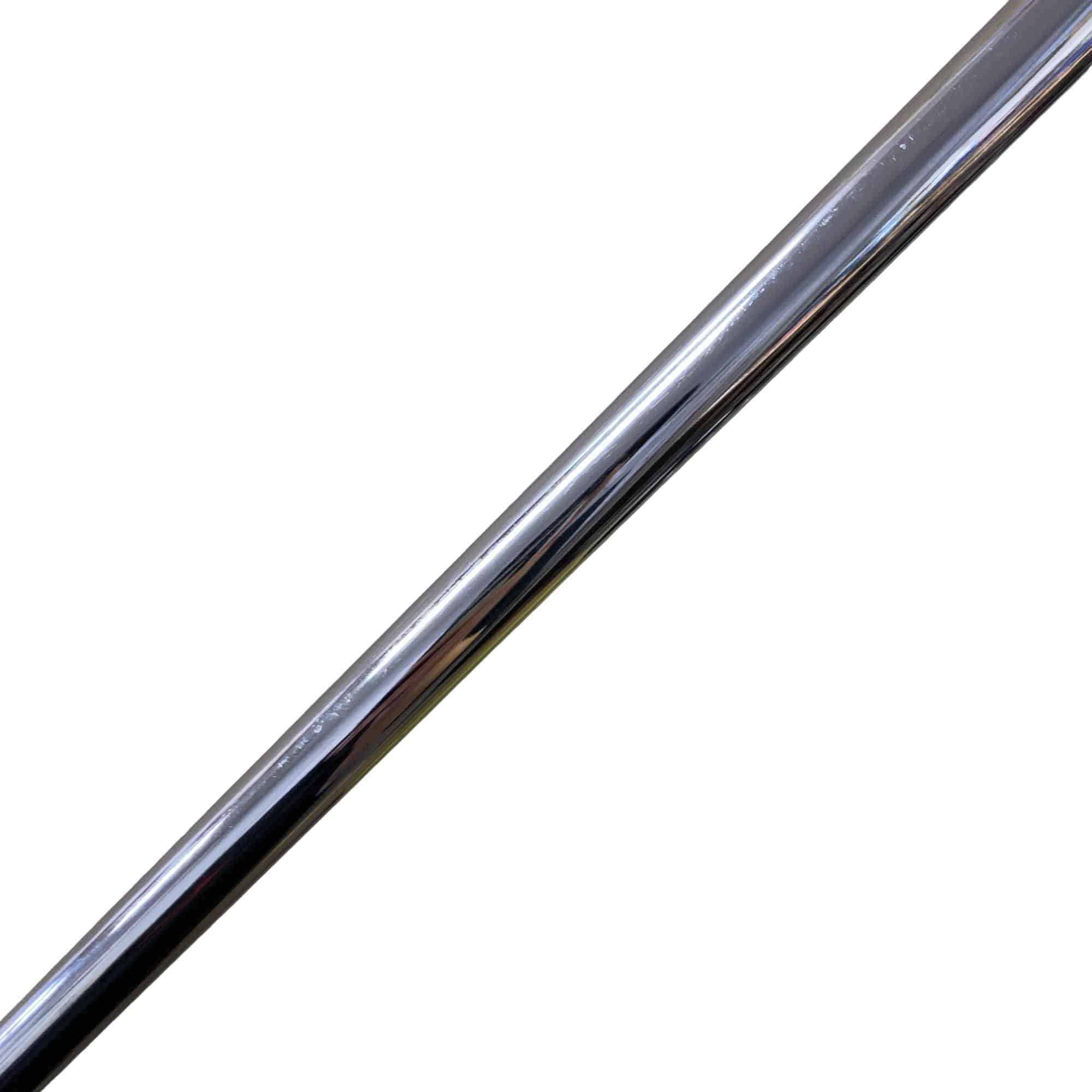 �q�T�T�@�����������@�R�T�C���`