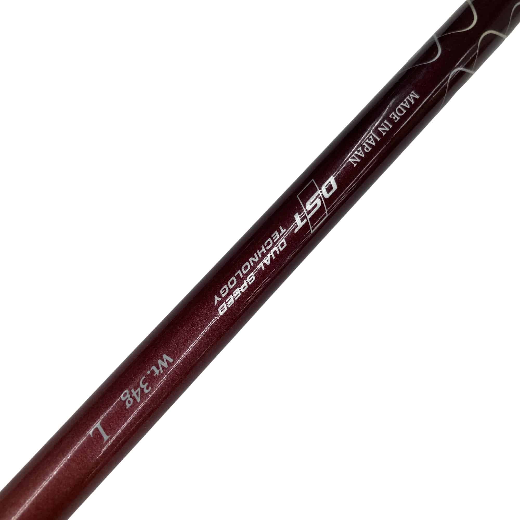 �w�w�h�n�i�Q�O�Q�S�j�@�S�v�i�{���h�[�j�@���f�B�[�X