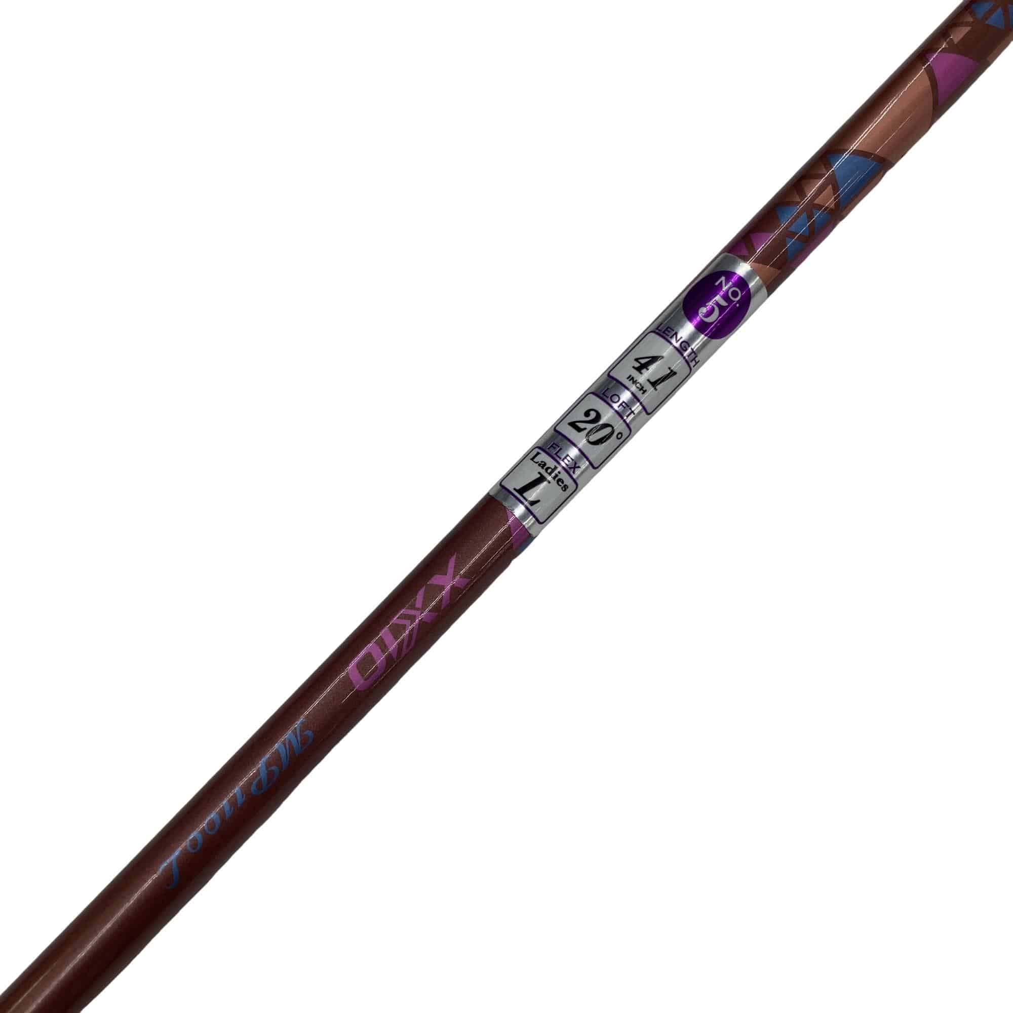 �w�w�h�n�i�Q�O�Q�O�j�@�T�v�i�{���h�[�j�@���f�B�[�X