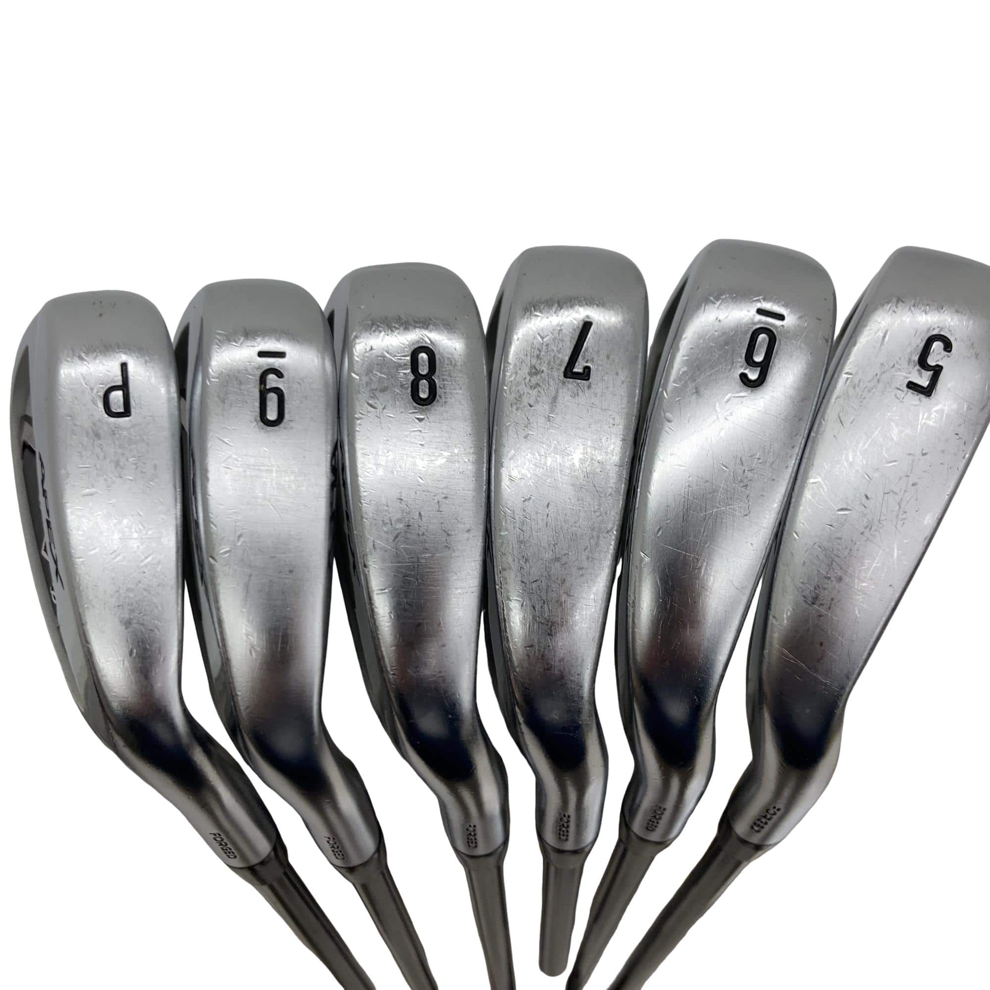 �`�o�d�w�@�c�b�a�i�Q�O�Q�P�j�@�U�r�i���{���F�U�{�Z�b�g�j