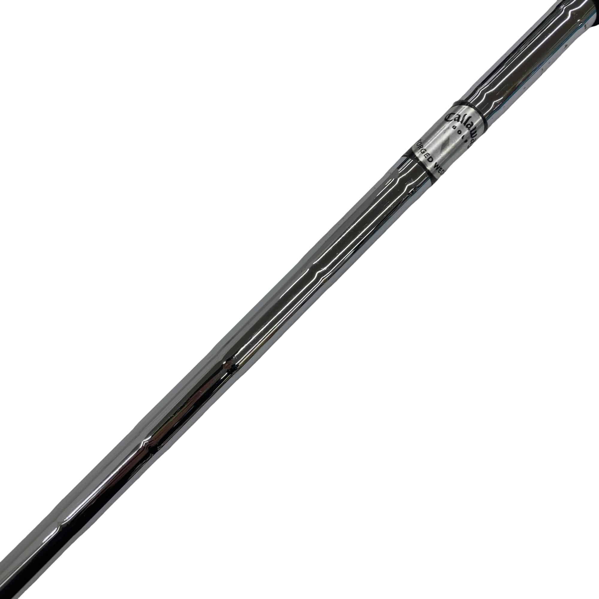 �e�n�q�f�d�c�{�@�v�d�c�f�d�@�b�����������@�T�W°�^�P�O°