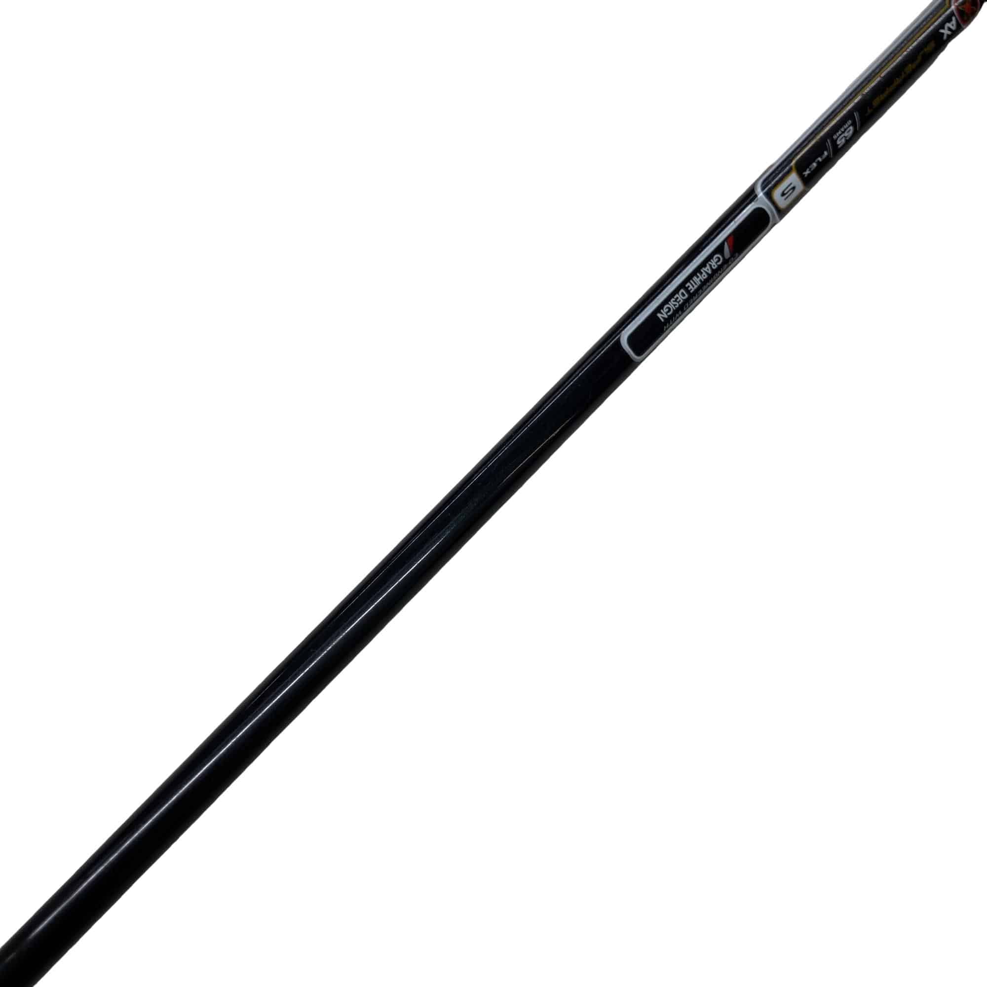 atqmdqiQOOVj@so@@XDT°