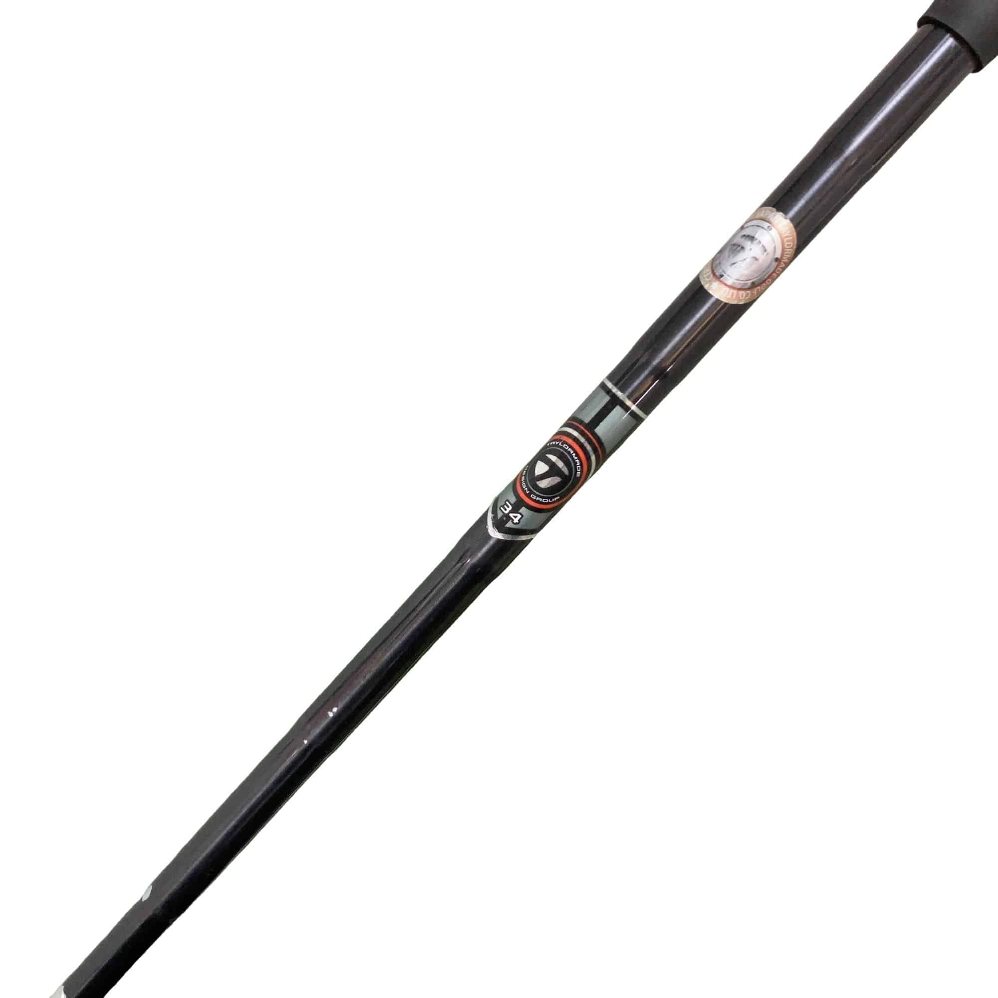 �f�g�n�r�s�@�s�n�t�q�@�a�k�`�b�j�@�l�����������������@�R�S�C���`