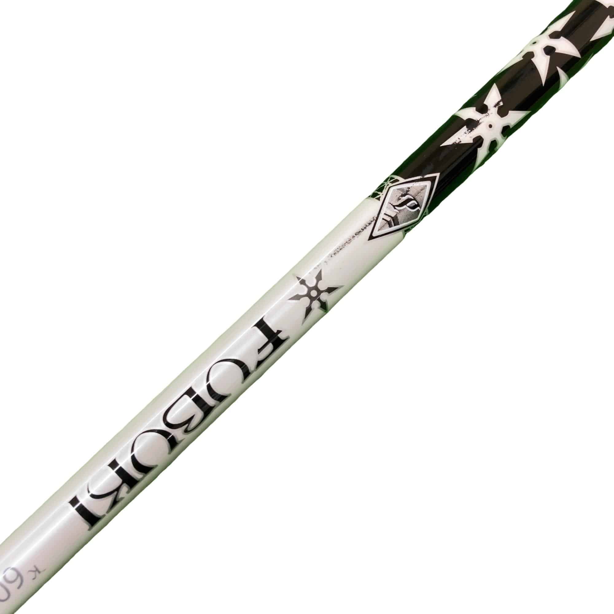 �u�q�Q�r�@�b�n�u�d�q�s�@�Q�D�O�@�s�n�t�q�@�P�v