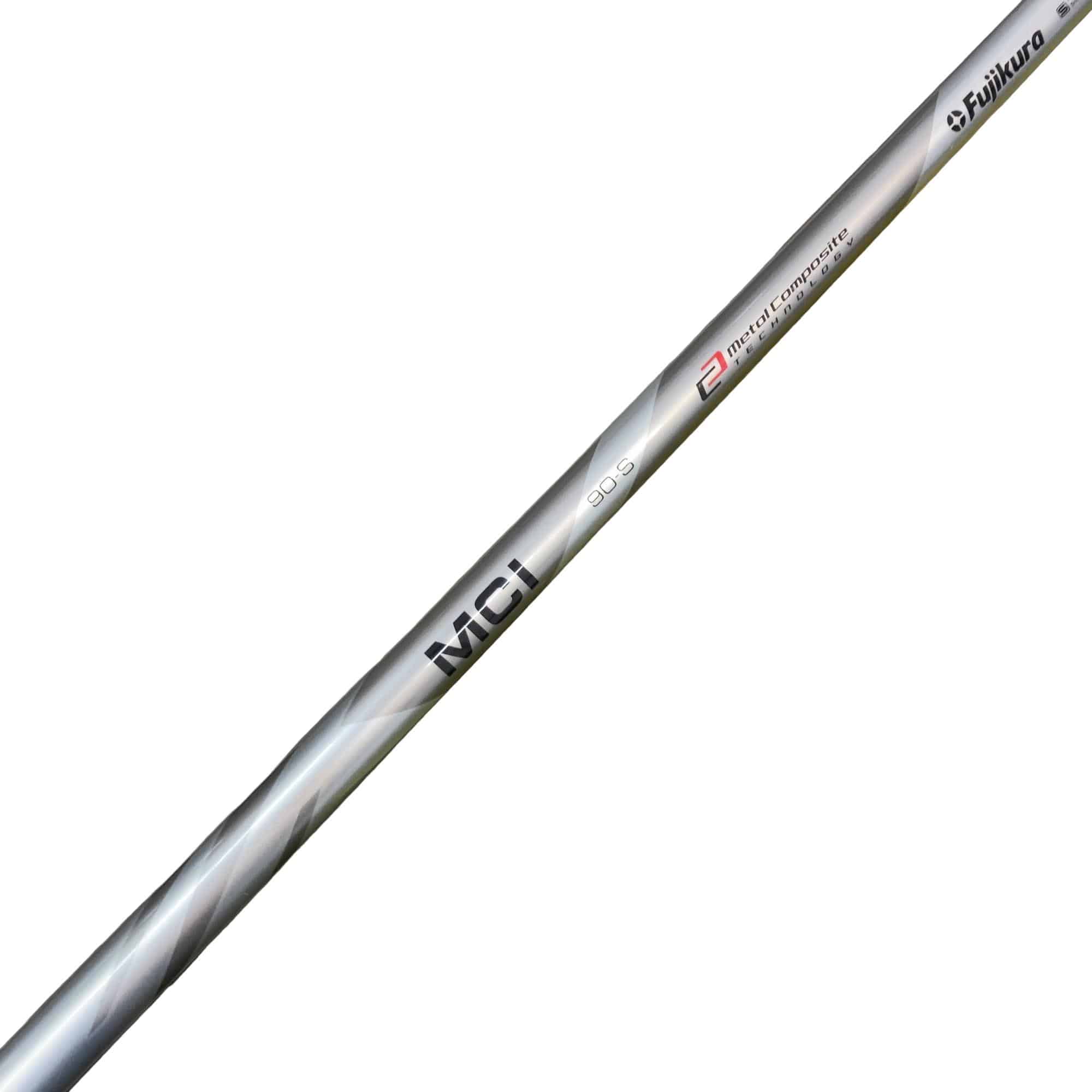 �r�q�h�w�n�m�@�y�@�g�U�T�@�t�R