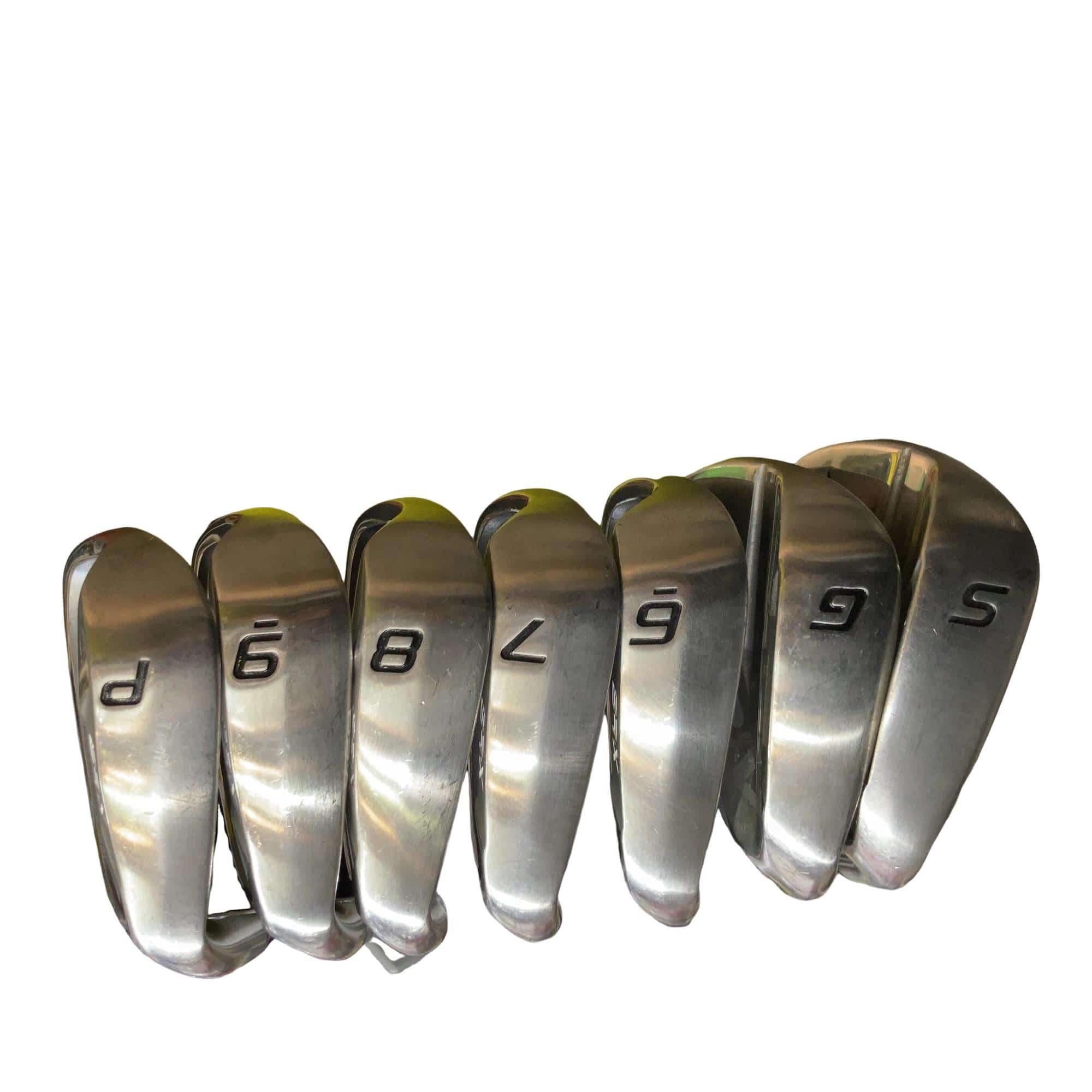 �a�q�|�w�@�V�r�i���{���F�V�{�Z�b�g�j