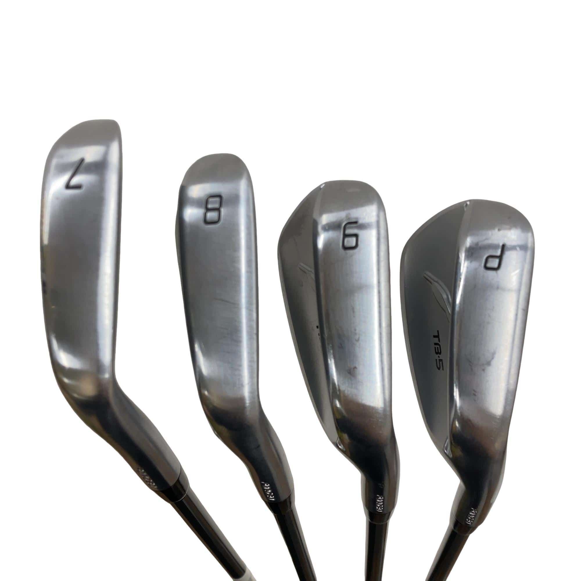 �s�a�|�T�@�e�n�q�f�d�c�i�Q�O�Q�T�j�@�T�r�i���{���F�S�{�Z�b�g�j