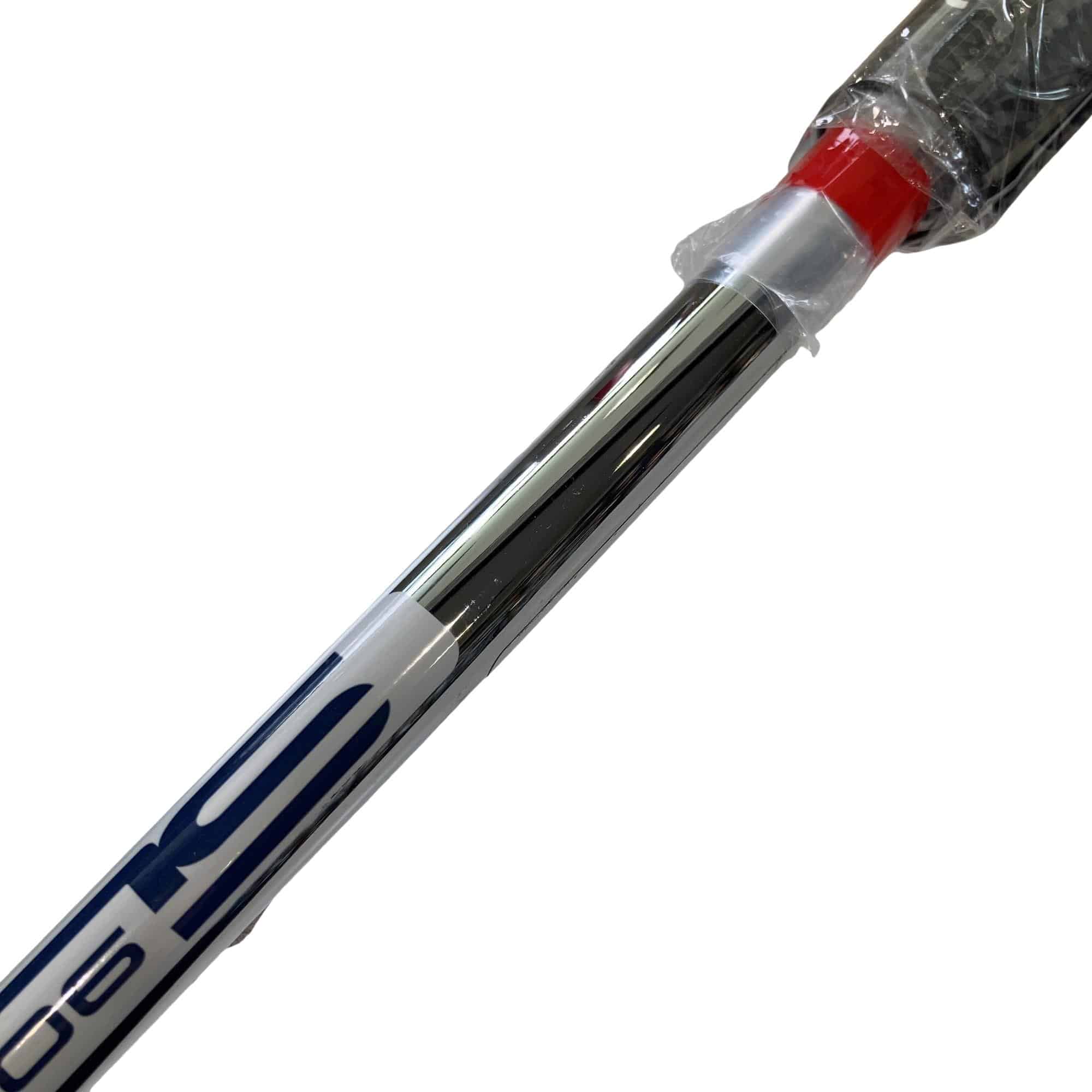 �`���|�n�m�d�@�c�n�t�a�k�d�@�v�h�c�d�@�c�a�@�R�S�C���`