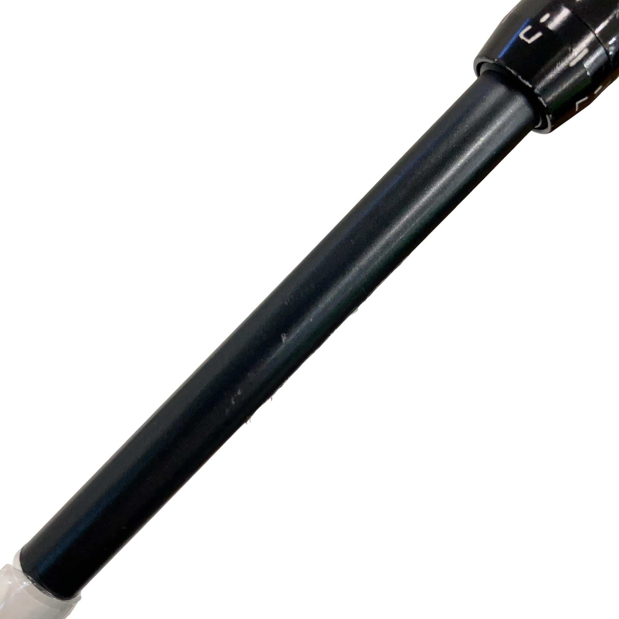 �a�q�h�c�f�d�r�s�n�m�d�@�a�Q�@�g�s�@�@�X�D�T°