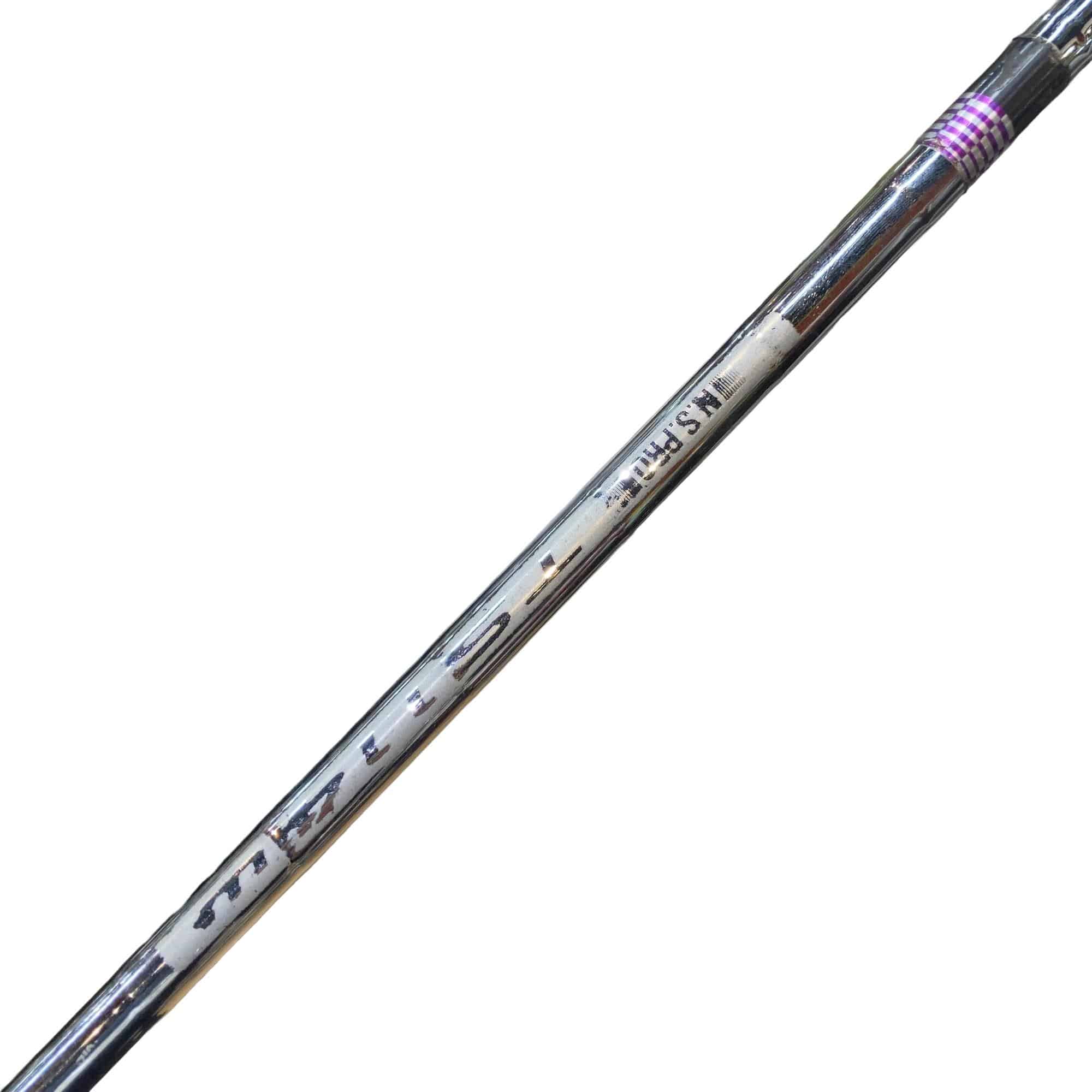 �c�i�|�S�@�T�Q°