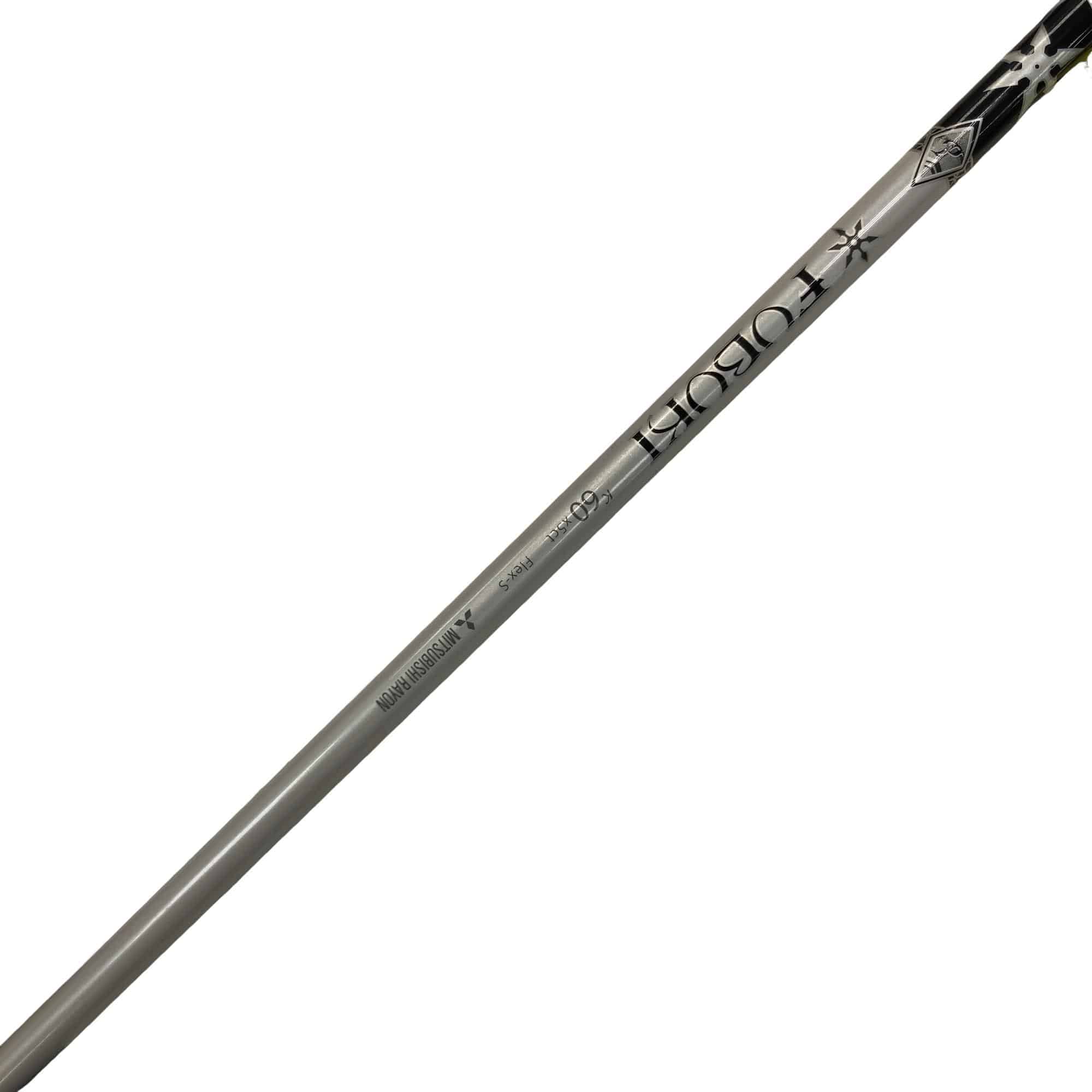 �q�P�P�r�@�P�O�D�T°