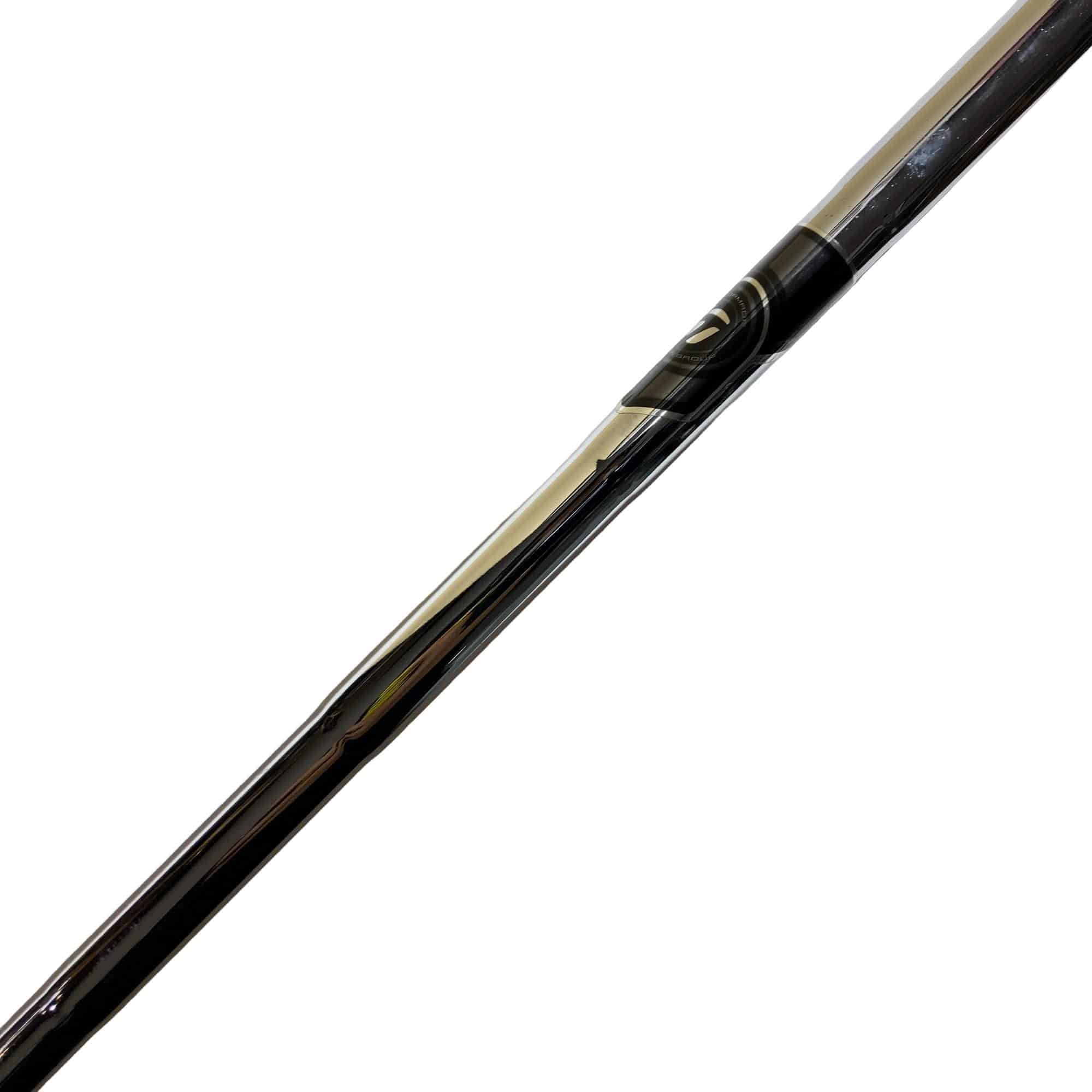 �r�����������@�s�������@�a�k�`�b�j�i�Q�O�Q�O�j�i�T�C�g���C���j�@�V���[�g�X�����g�@�R�S�C���`�@�t�r�`