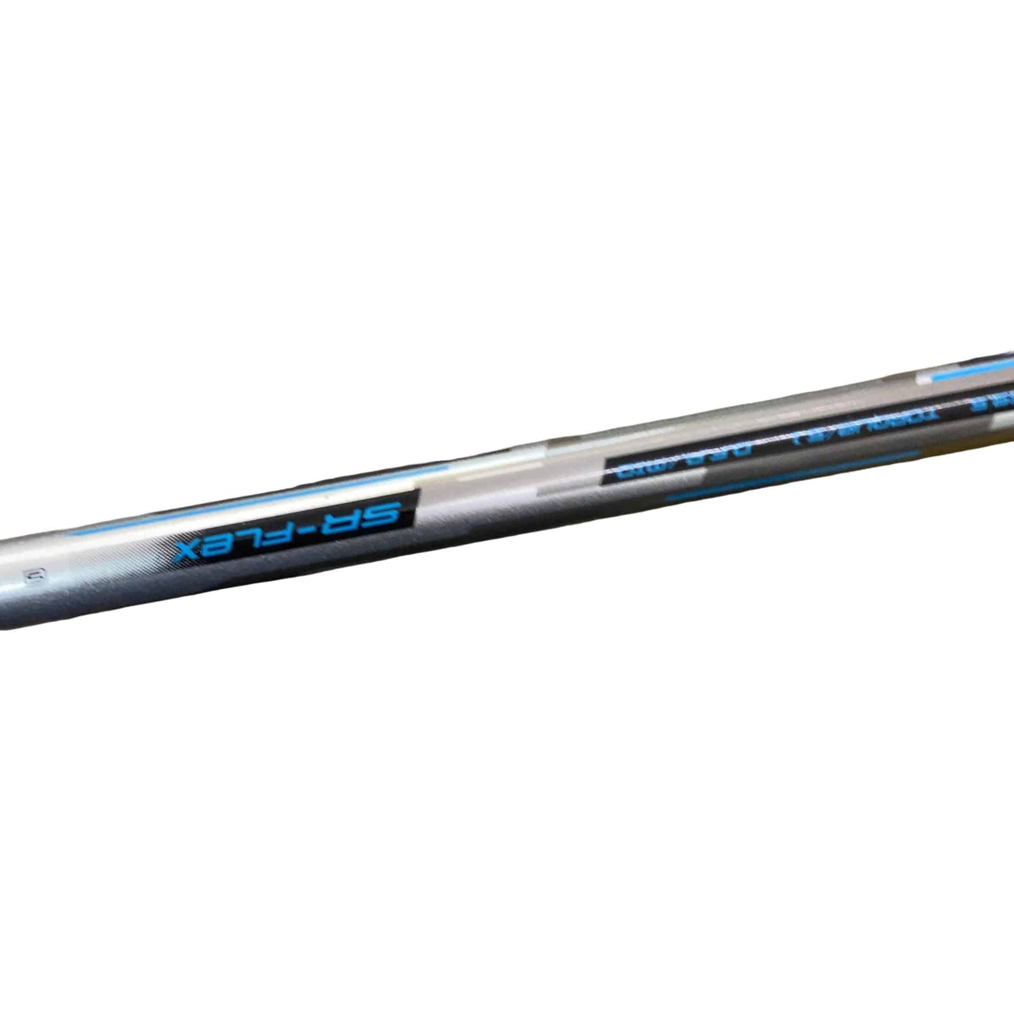 �r�t�q�d�@�c�c�@�Q�D�O�@�T�v