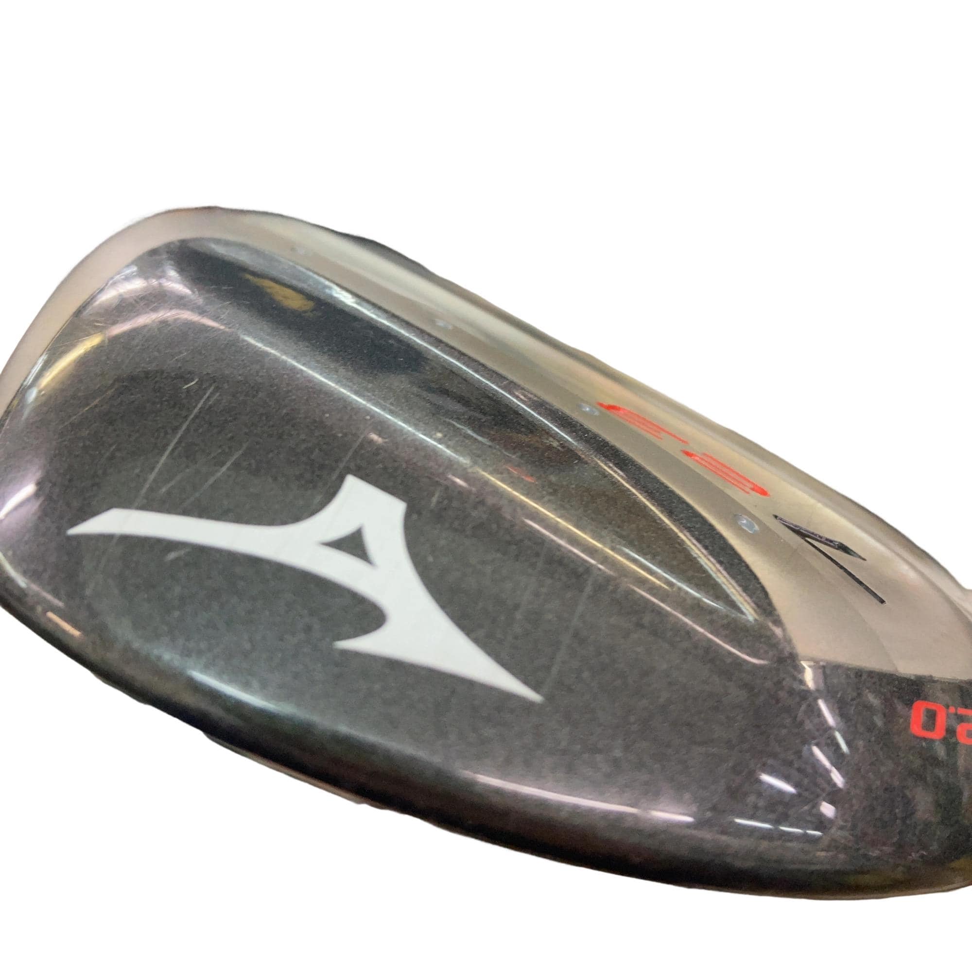 �r�t�q�d�@�c�c�@�Q�D�O�@�V�v