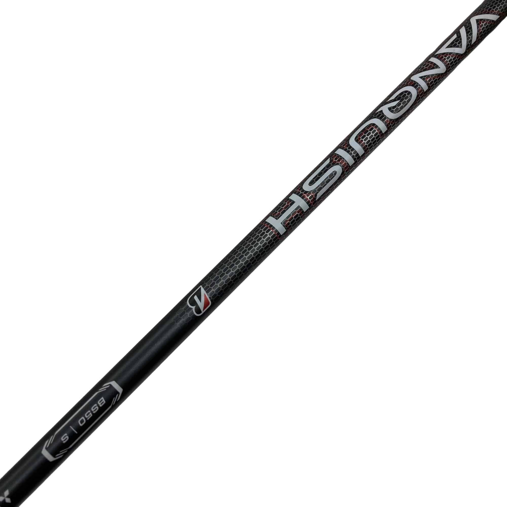 �a�q�h�c�f�d�r�s�n�m�d�@�a�Q�@�g�s�@�P�O�D�T°