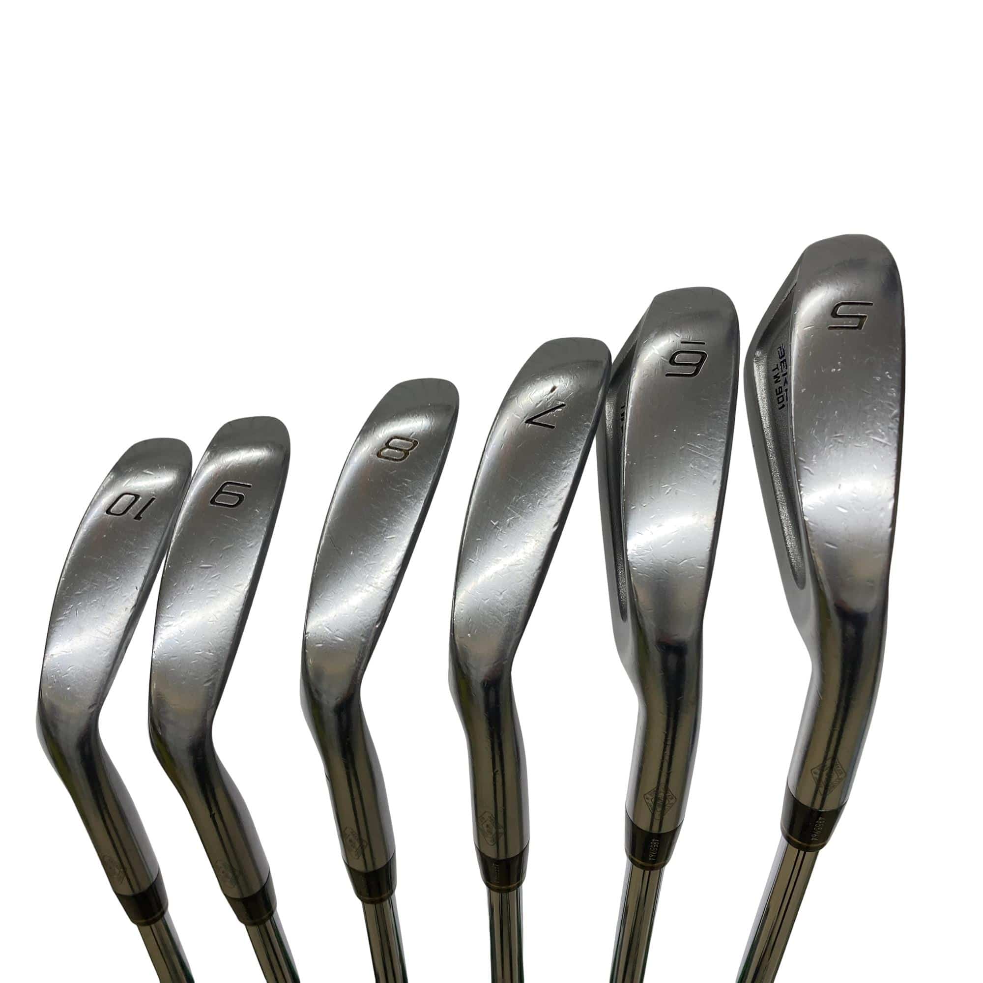 adqdr@svXOP@q@Wri{FU{Zbgj