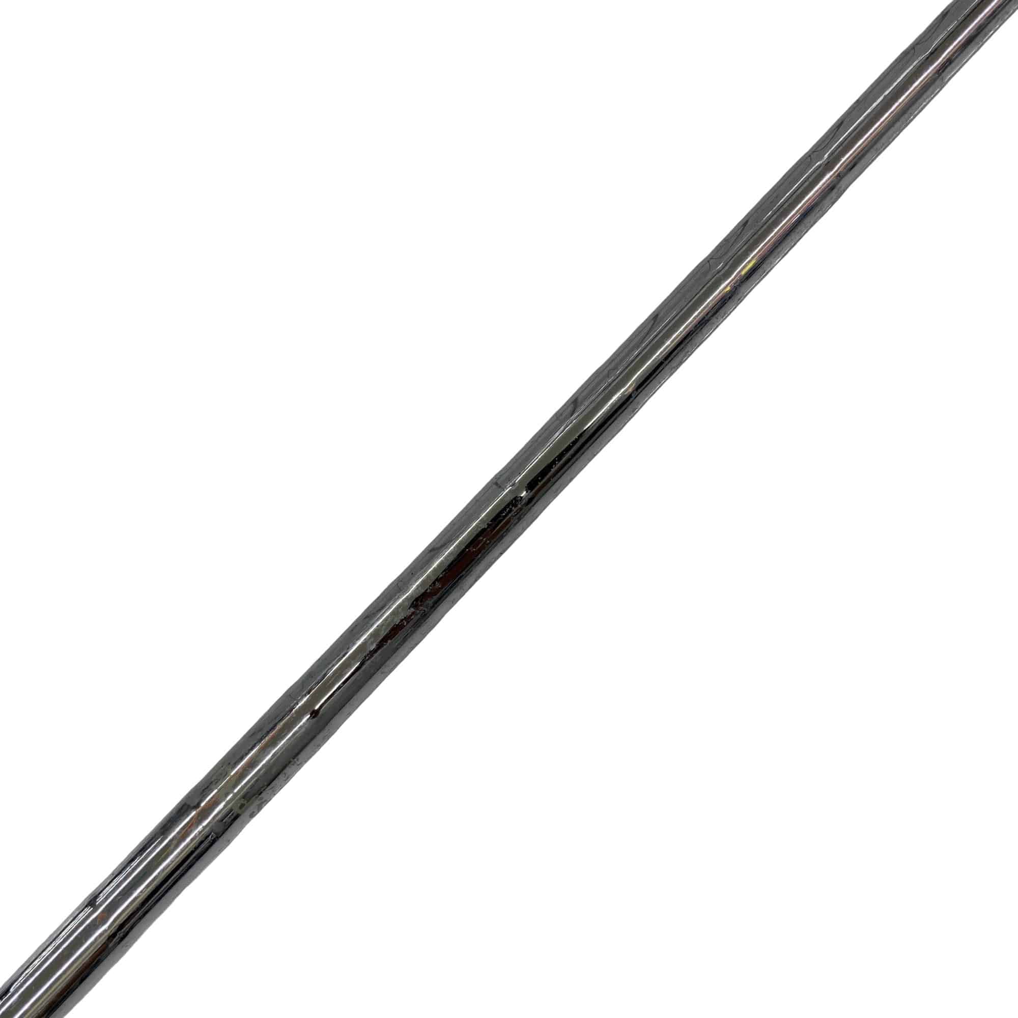 �w�w�h�n�i�Q�O�P�O�j�@�`�v