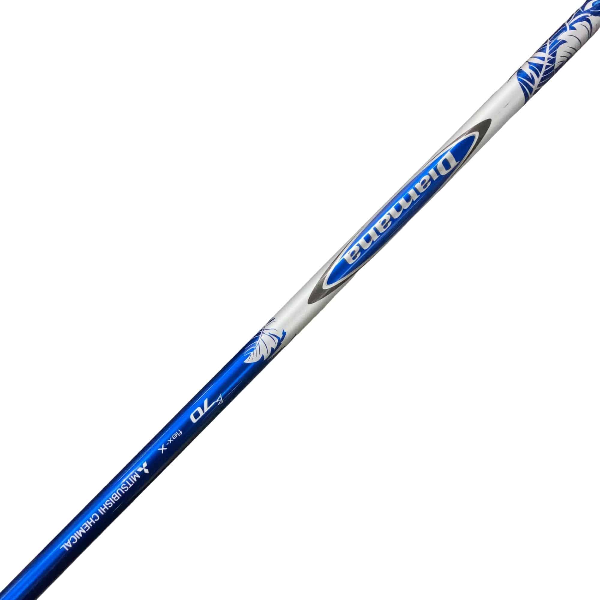 �w�q�@�o�q�n�@�P�U°