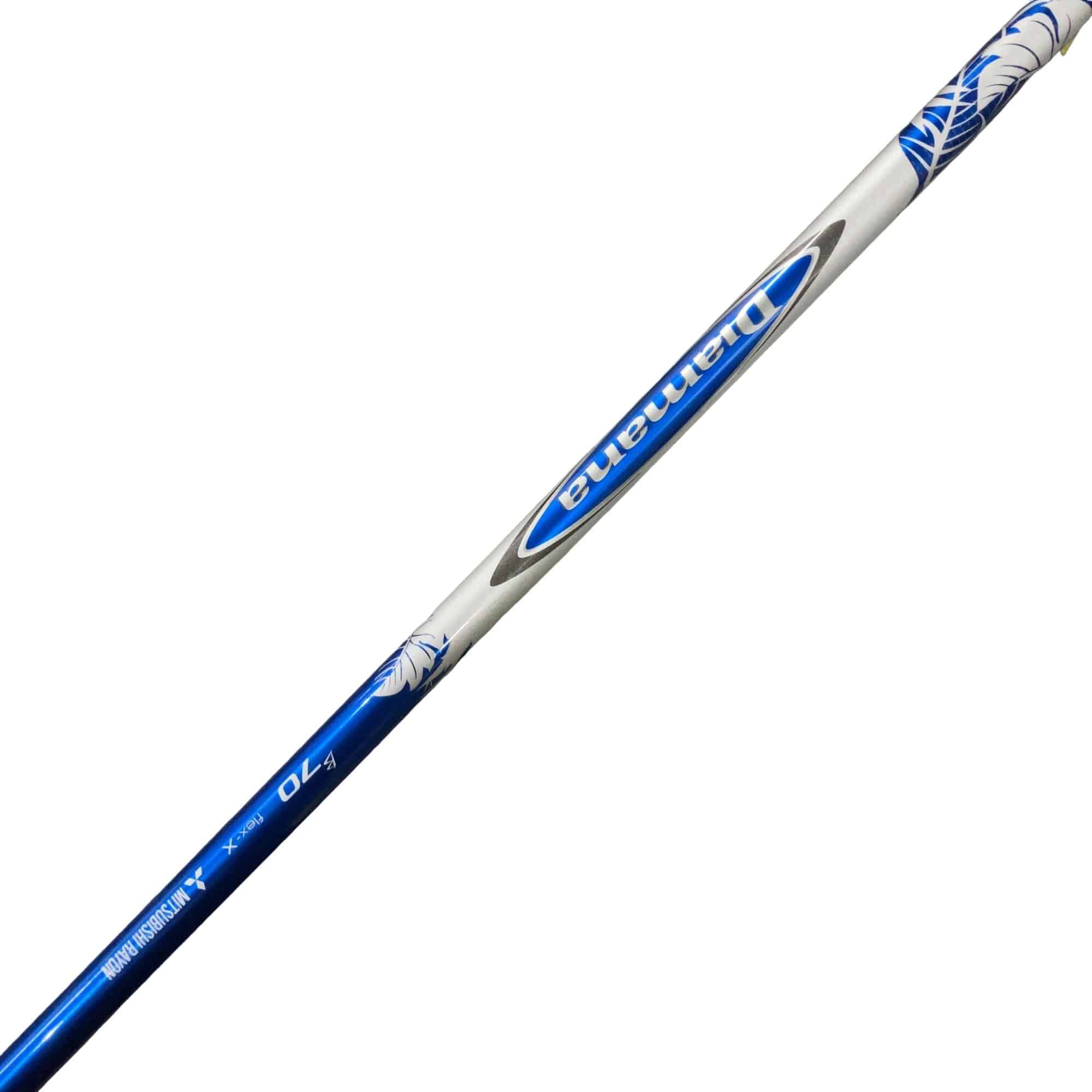 �w�q�@�o�q�n�@�P�U�@�P�U°