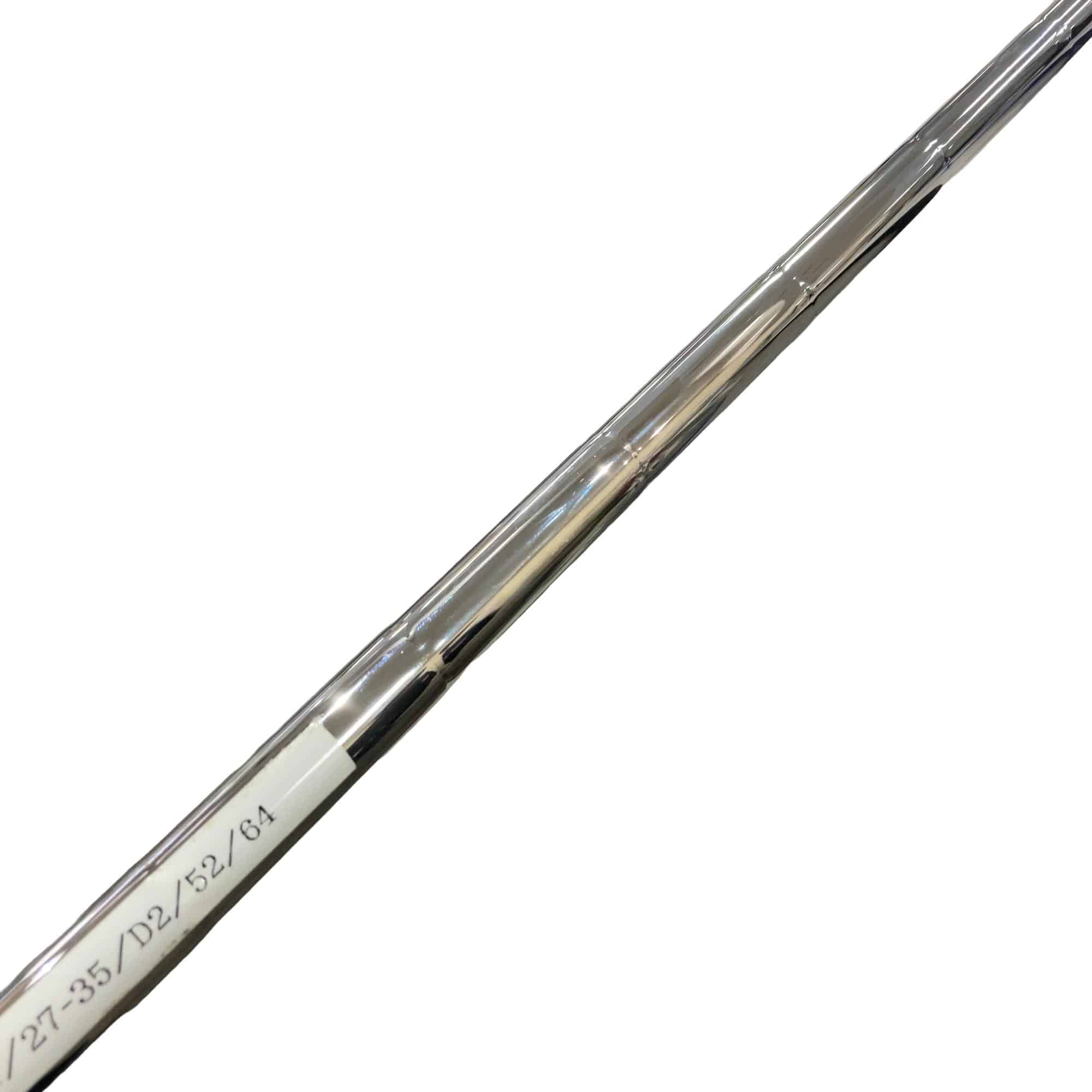 �b�f�P�T�@�T�e���N�����@�s�n�t�q�@�y�h�o�@�f�q�n�n�u�d�r�@�T�Q°�^�P�O°�@�t�r�`