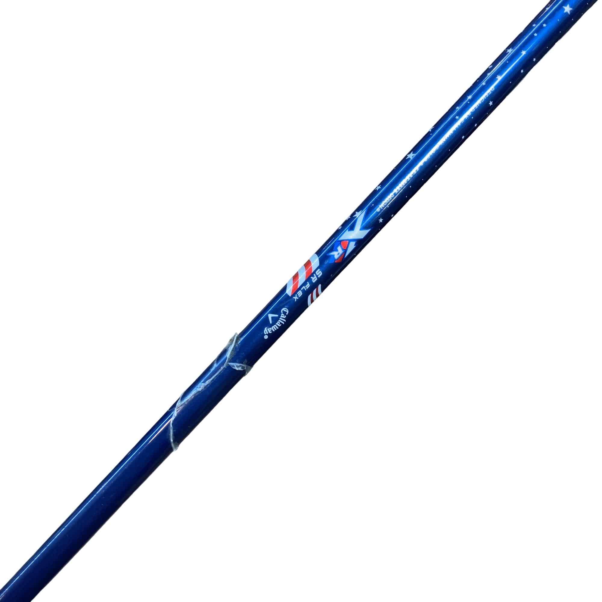 �w�q�@�@�R�v