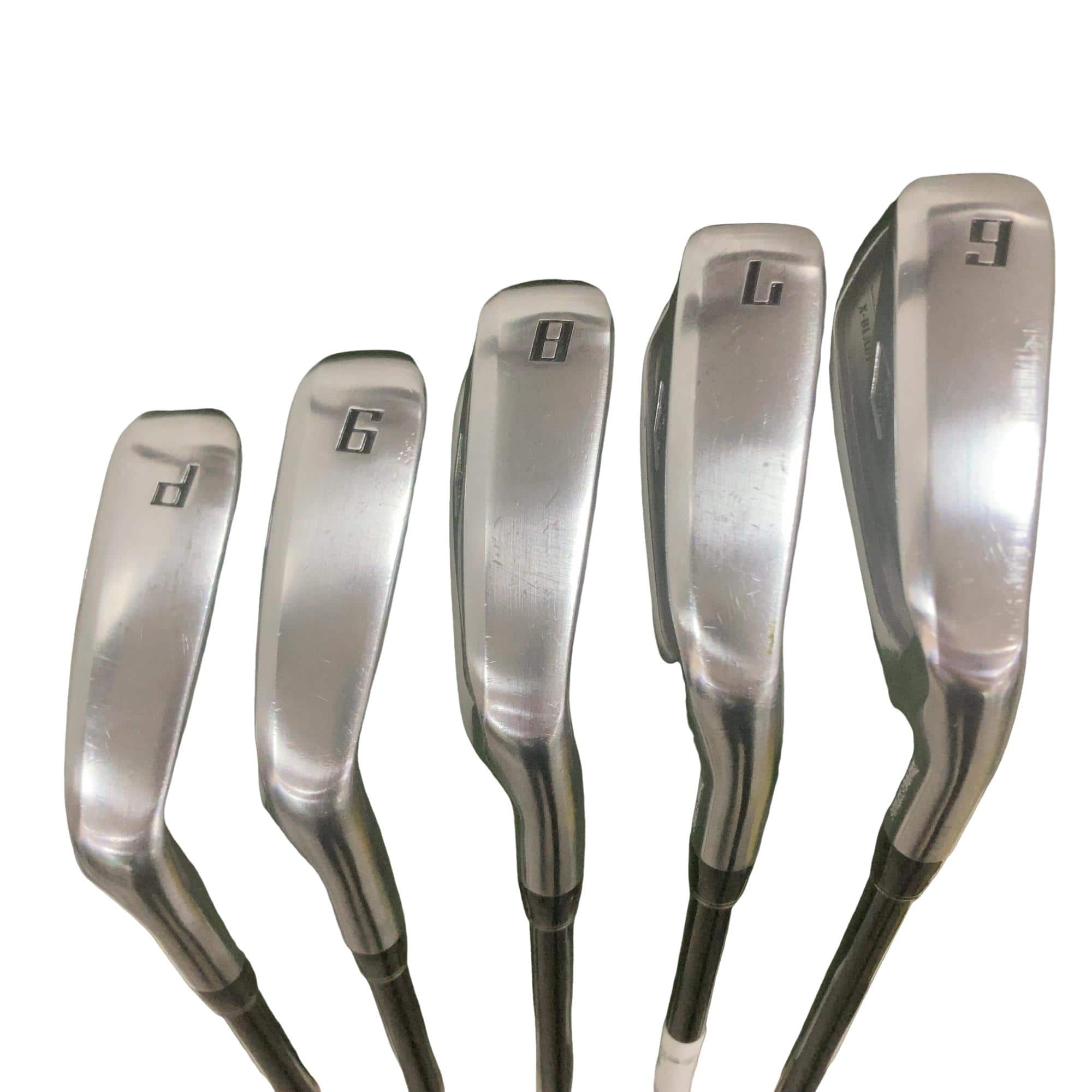 sntqrs`fd@w|ak`cd@fq@o|P@Uri{FT{Zbgj