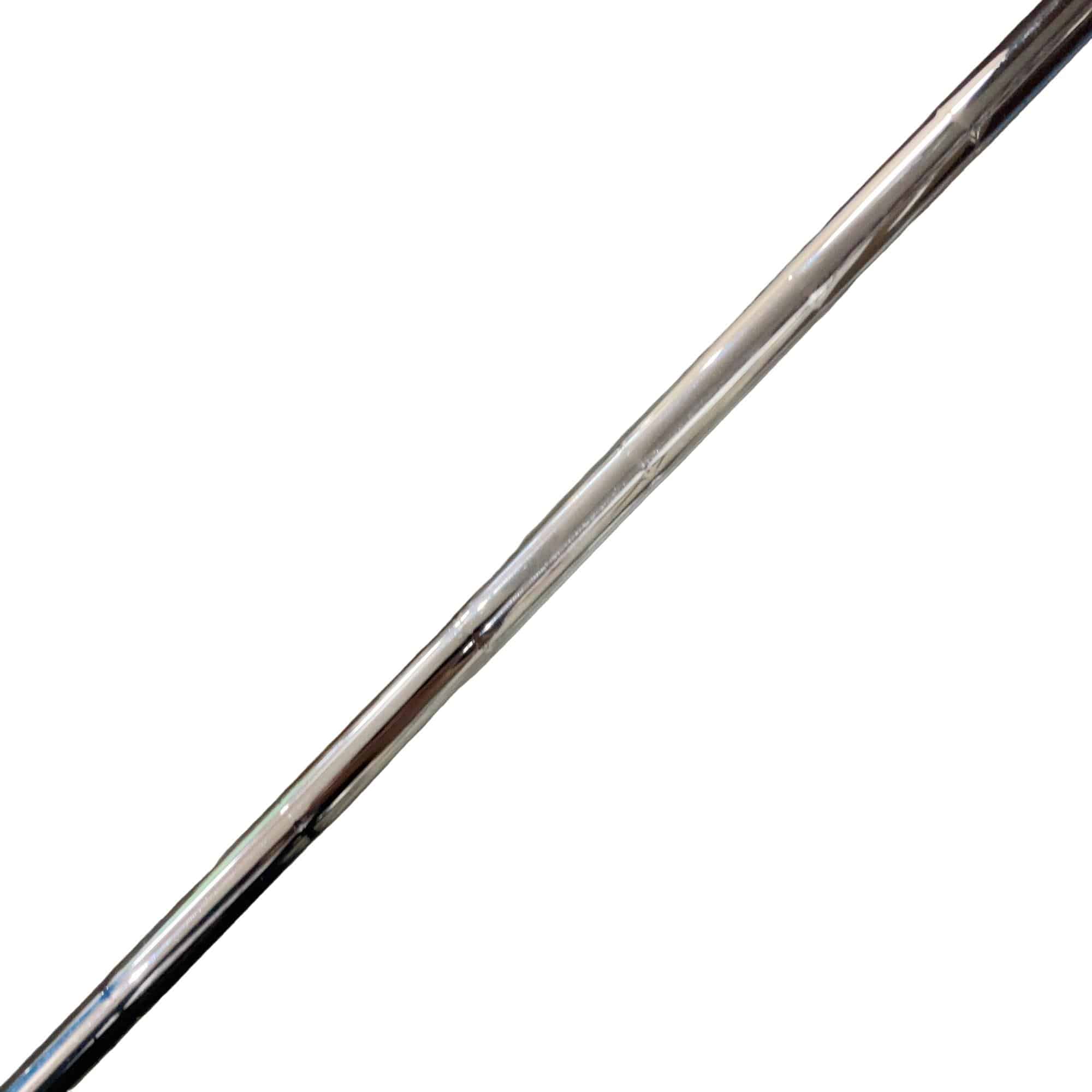 �s�n�t�q�r�s�`�f�d�@�w�|�a�k�`�c�d�@�t�s�@�t�R