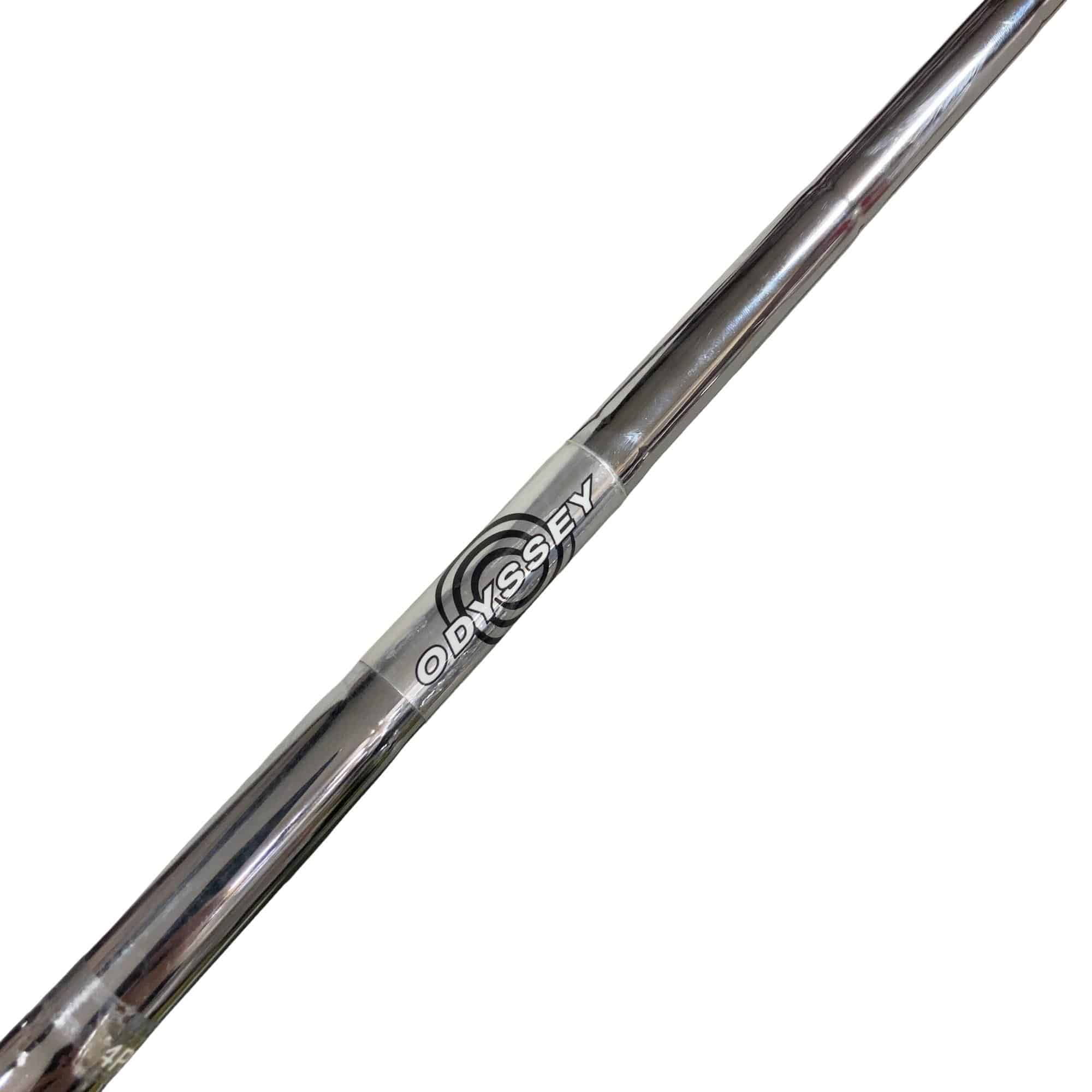 ak`bj@rdqhdr@@X@RRC`