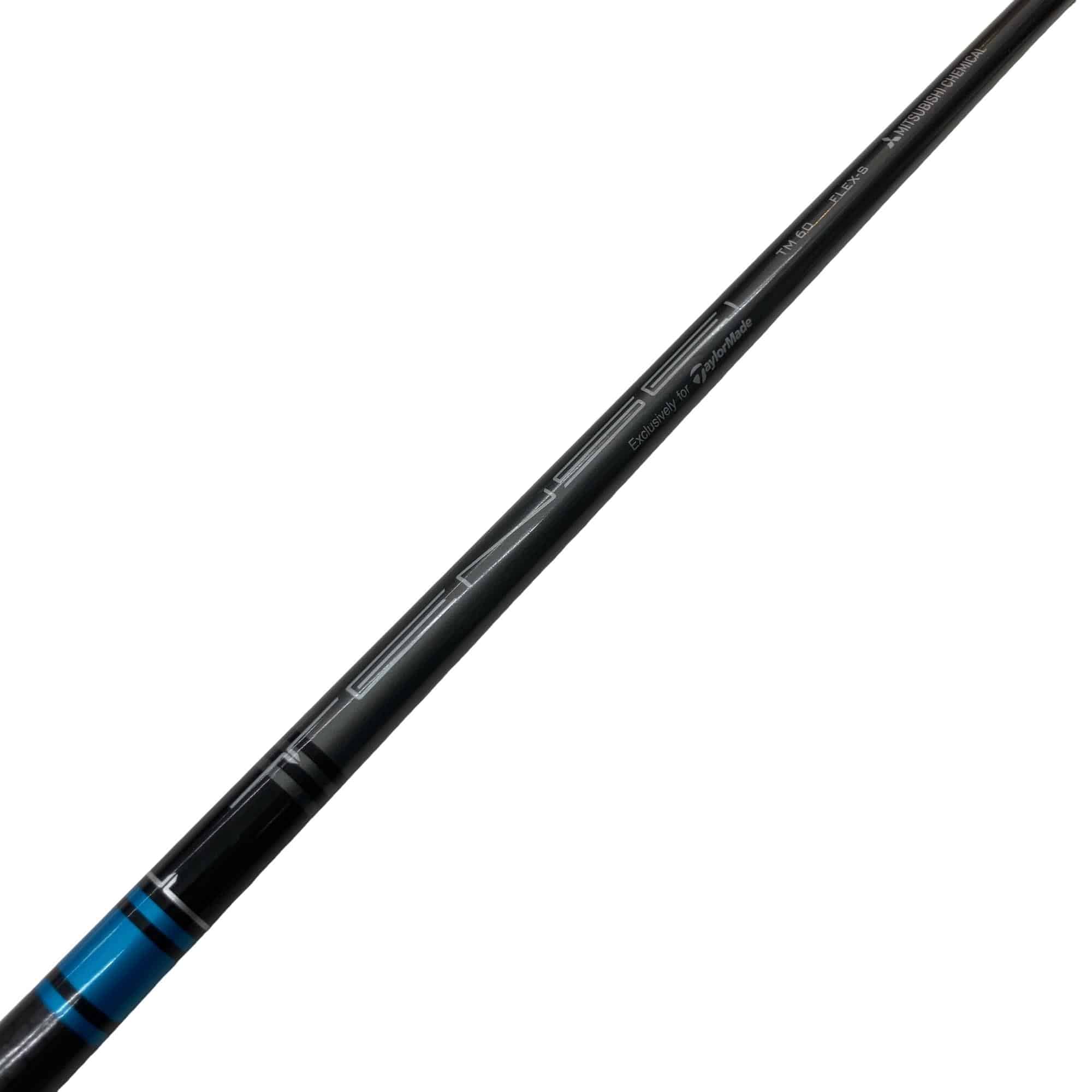 �r�h�l�@�l�`�w�@�t�R