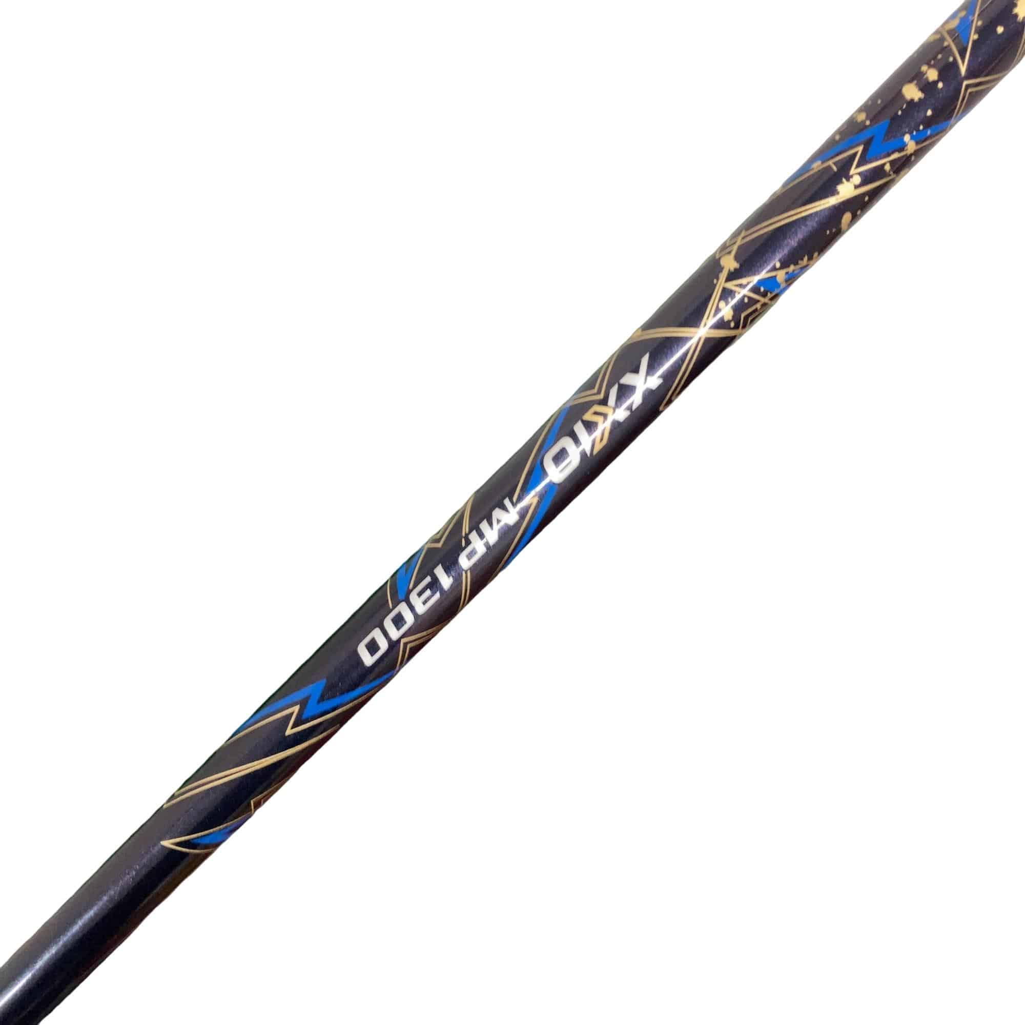 �w�w�h�n�i�Q�O�Q�S�j�@�P�O�D�T°