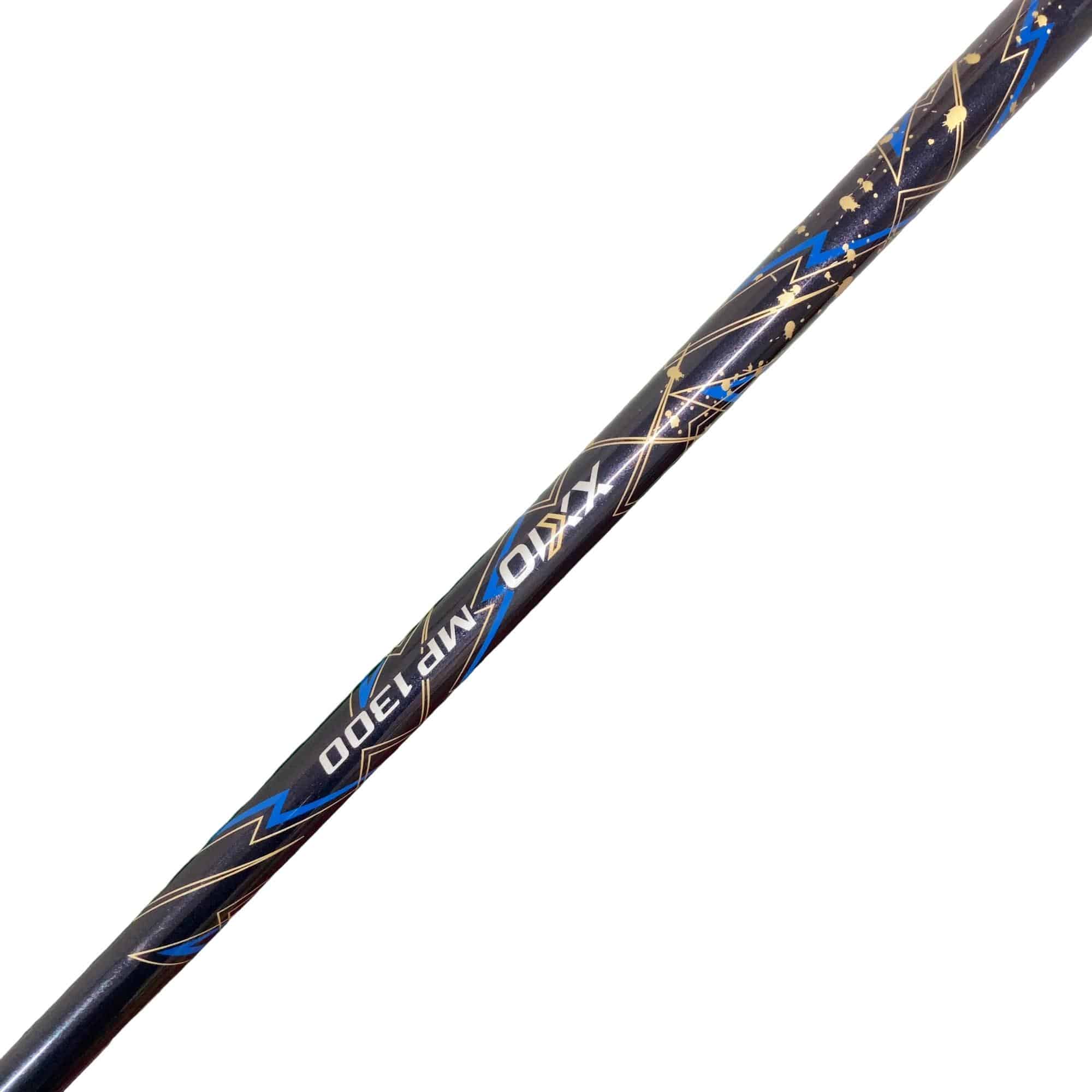 �w�w�h�n�i�Q�O�Q�S�j�@�T�v