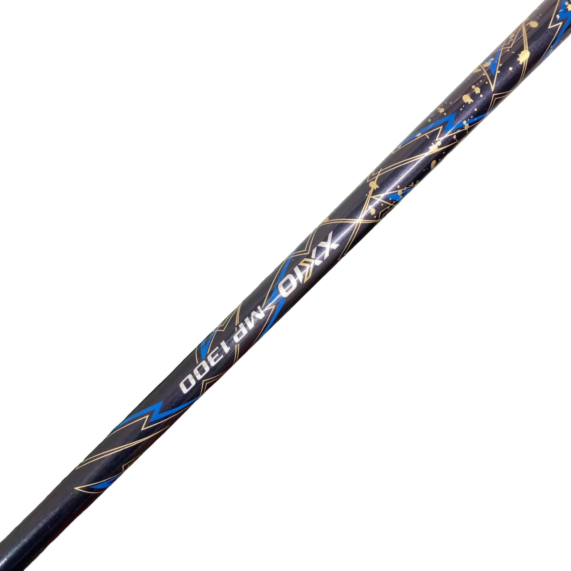 �w�w�h�n�i�Q�O�Q�S�j�@�g�U