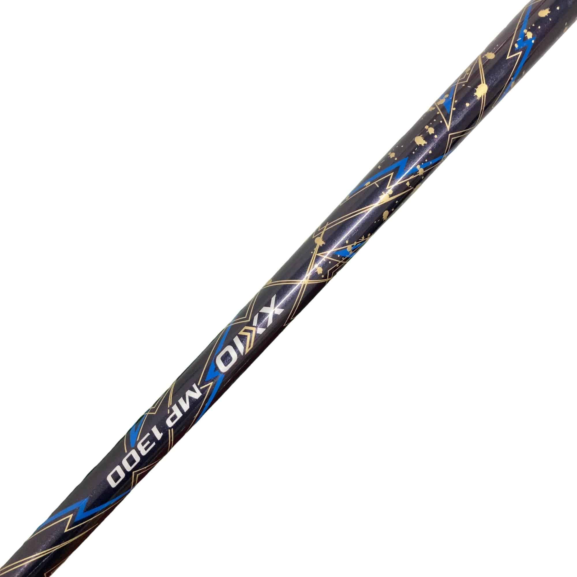 �w�w�h�n�i�Q�O�Q�S�j�@�g�S