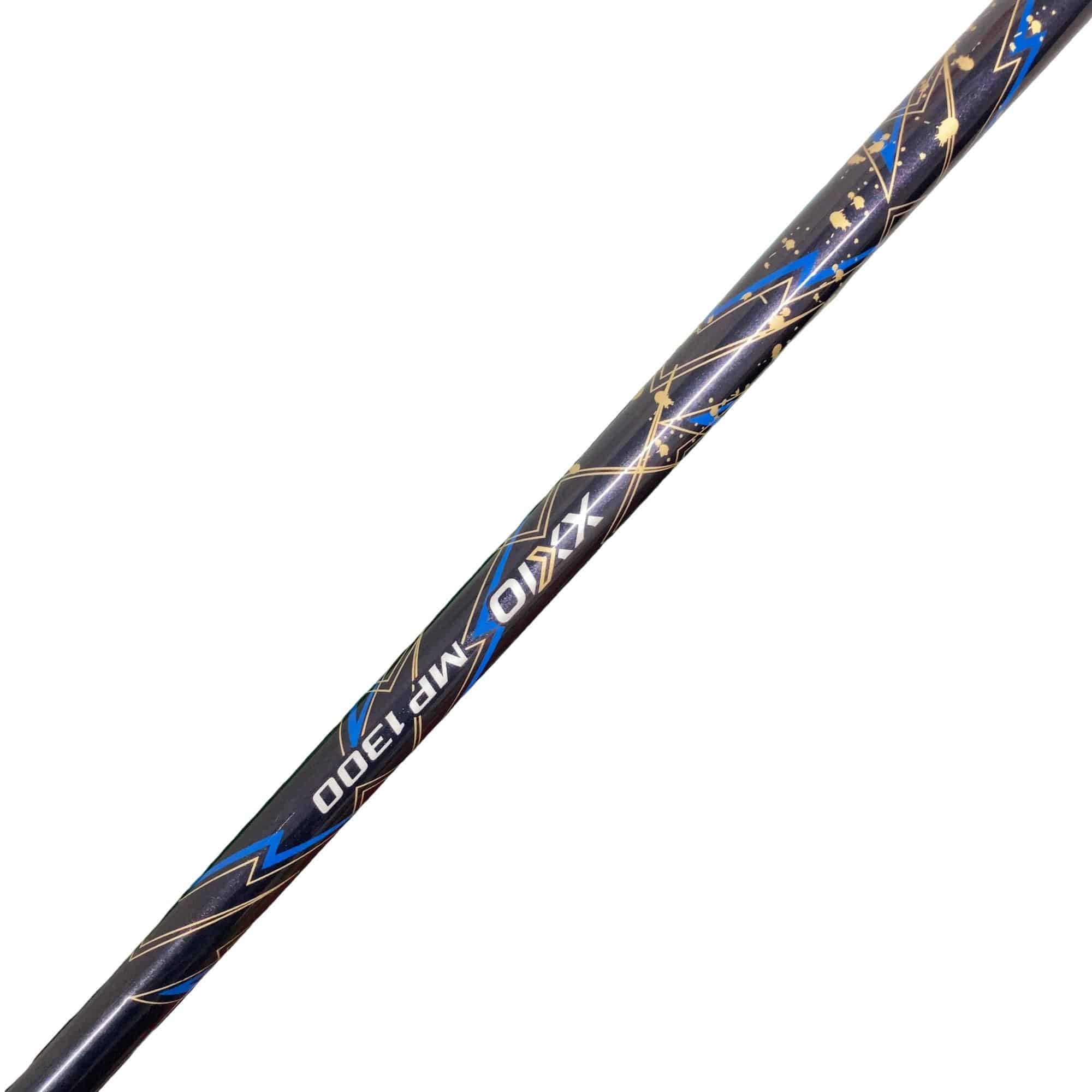 �w�w�h�n�i�Q�O�Q�S�j�@�g�T