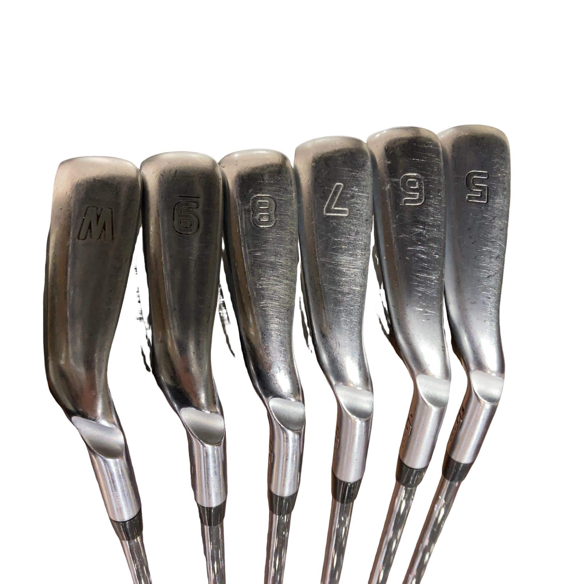 �f�V�O�O�@�V�r�i���{���F�U�{�Z�b�g�j