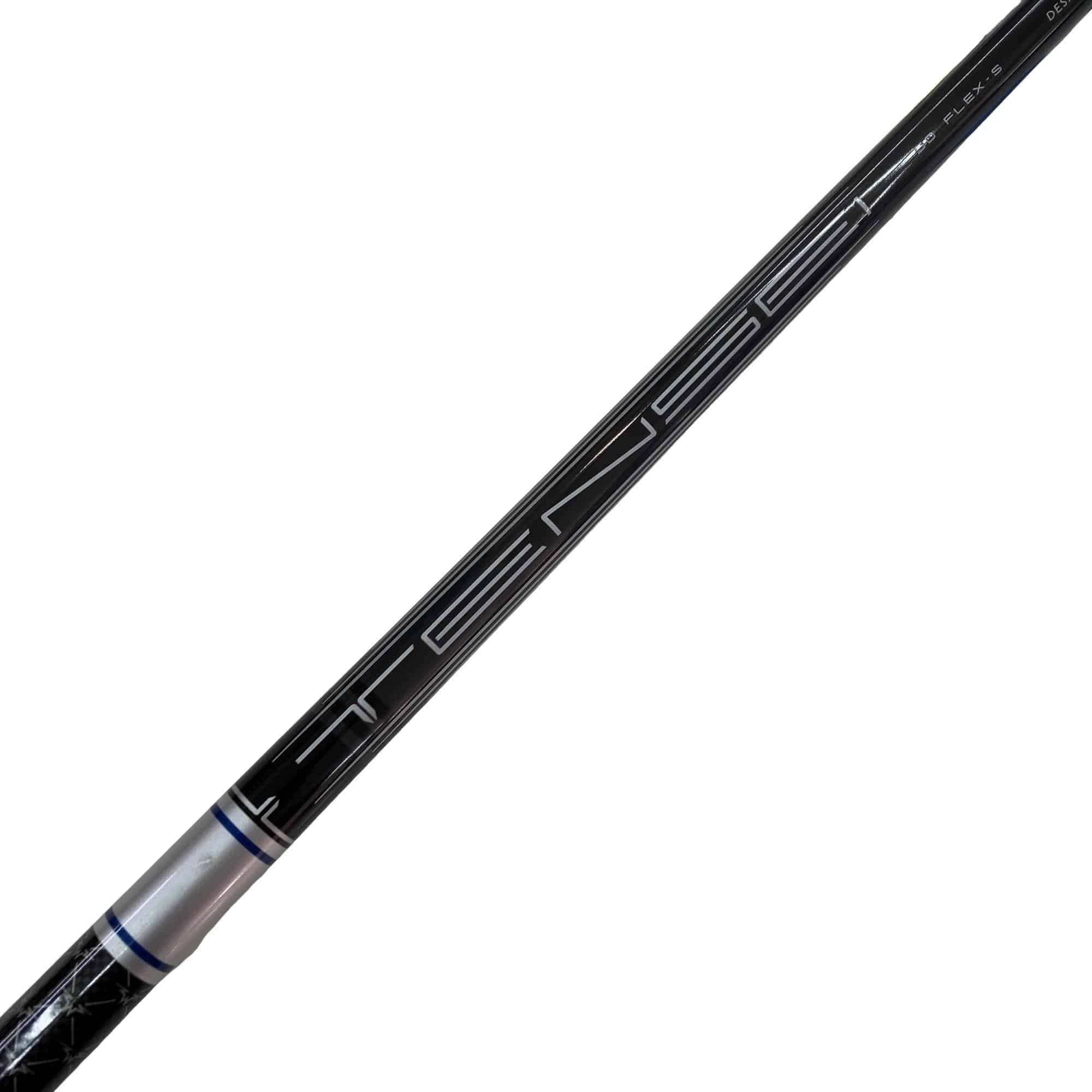 �o�`�q�`�c�x�l�@�`���@�r�l�n�j�d�@�l�`�w�@�@�X°